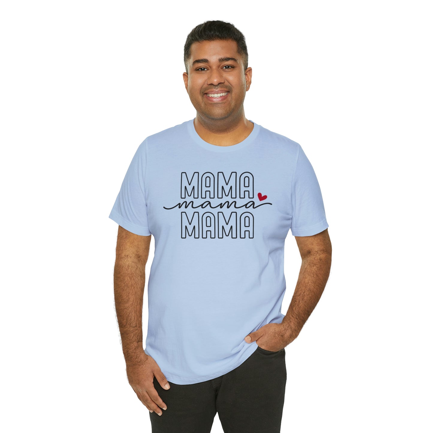 Mama T-Shirt