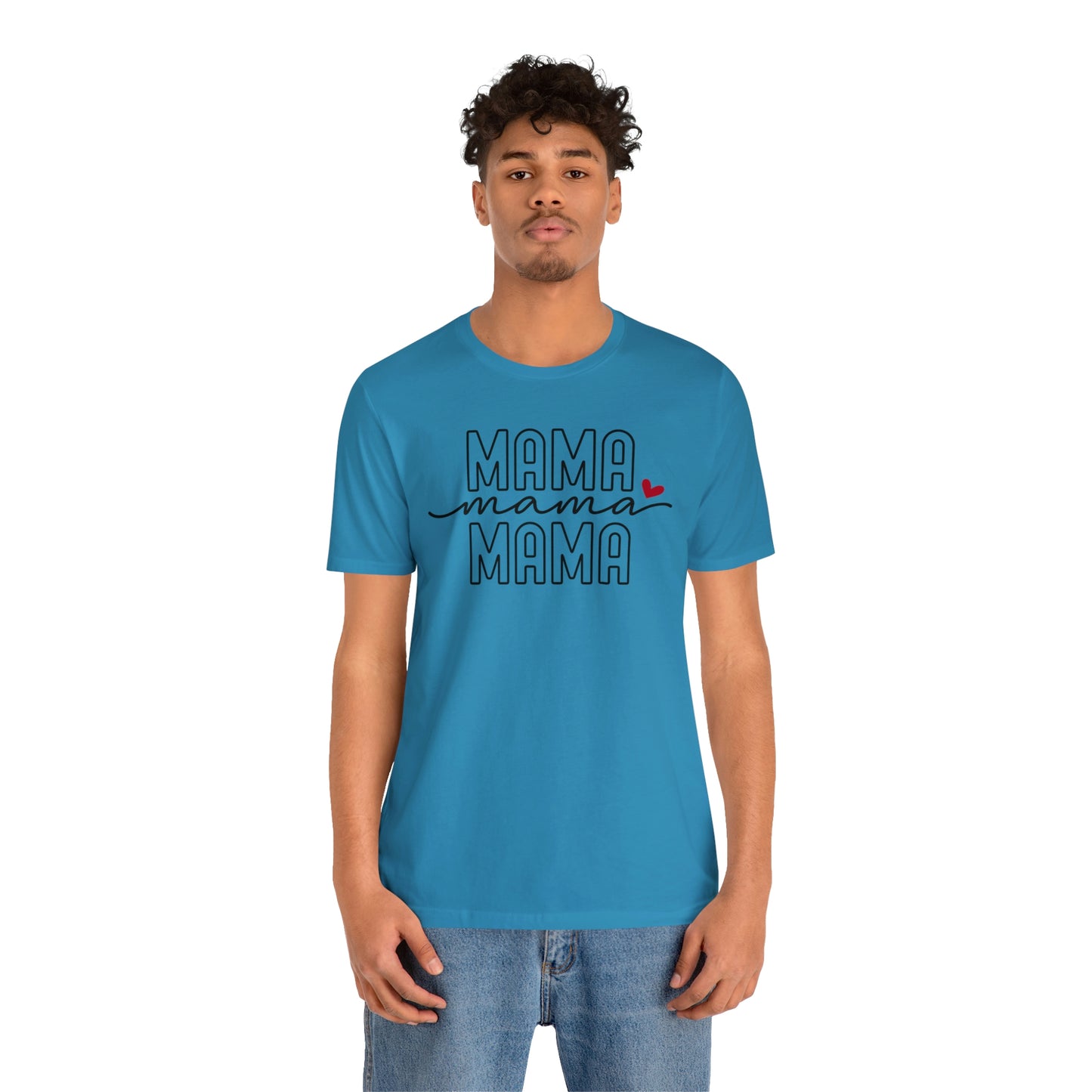 Mama T-Shirt