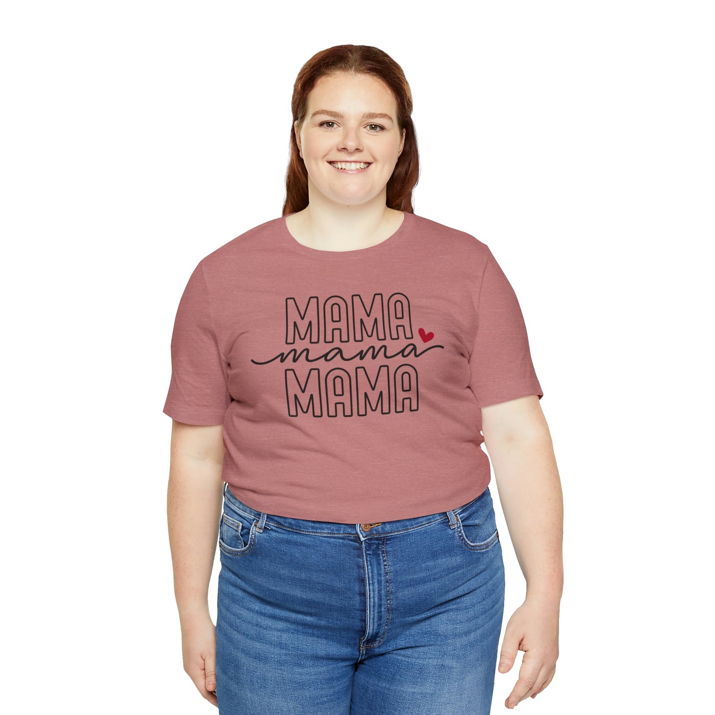 Mama T-Shirt