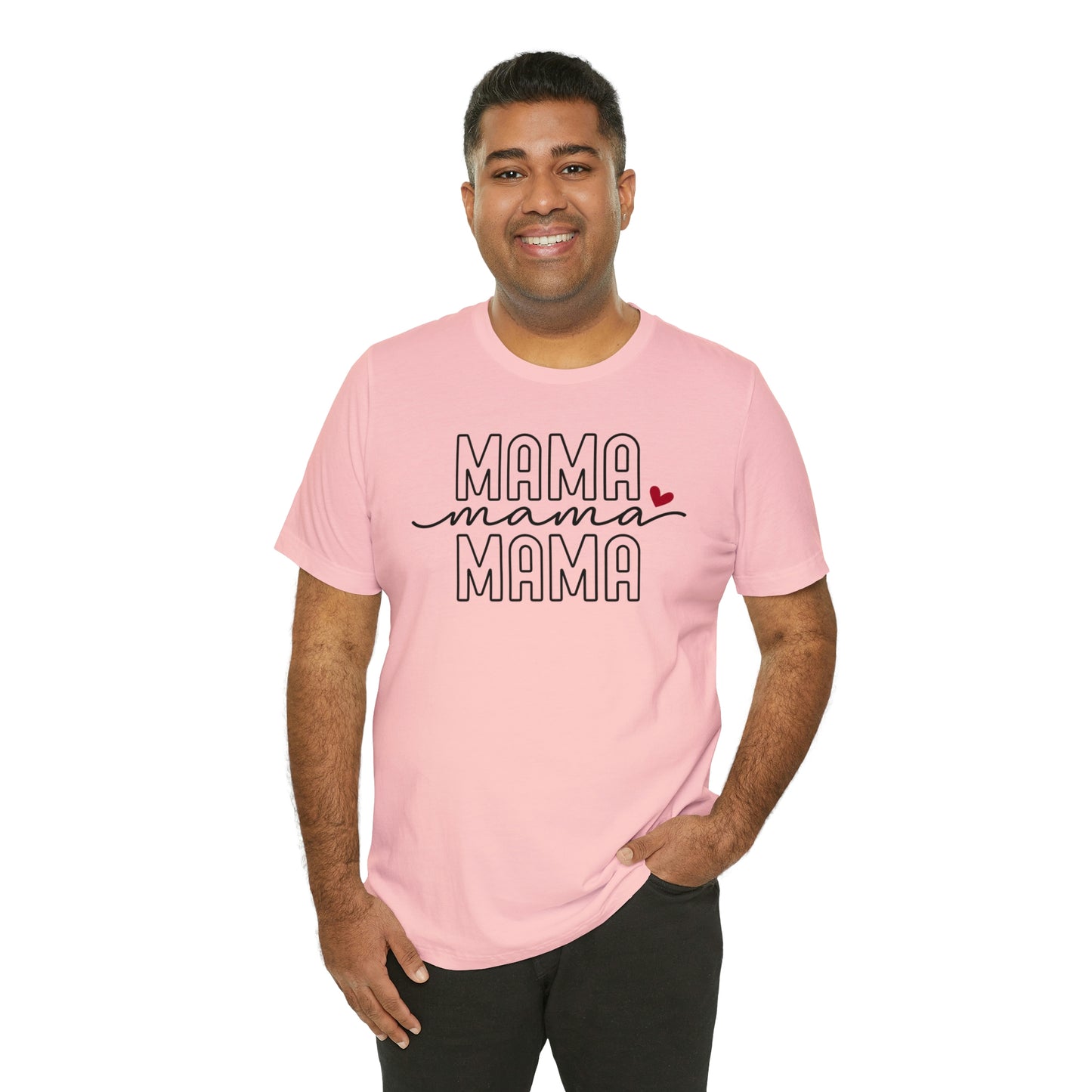 Mama T-Shirt