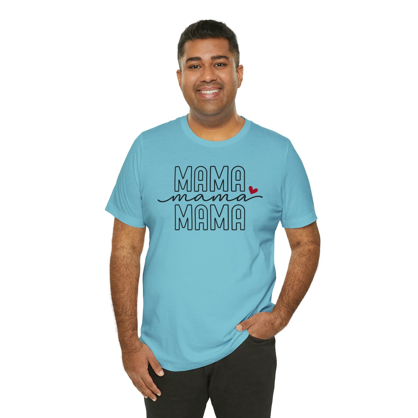 Mama T-Shirt