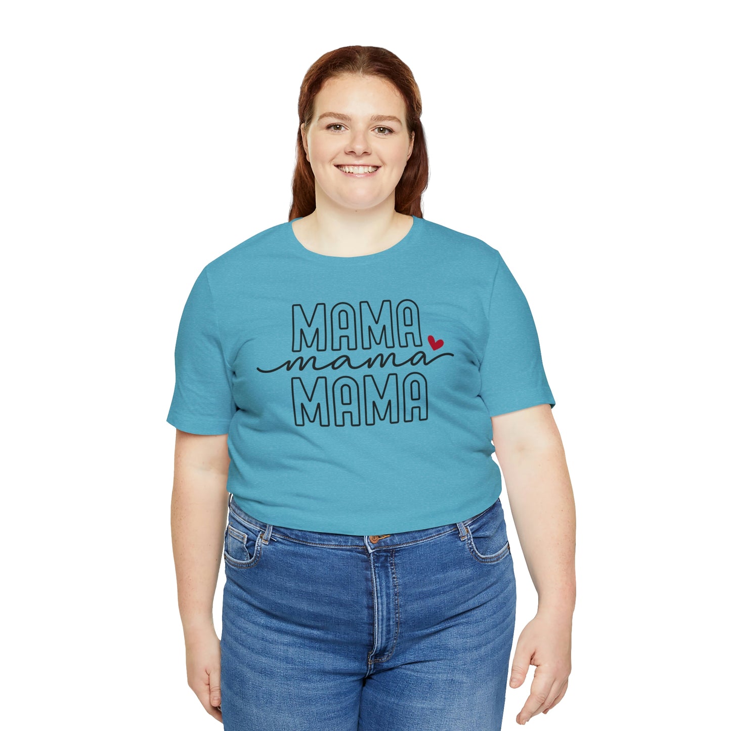 Mama T-Shirt