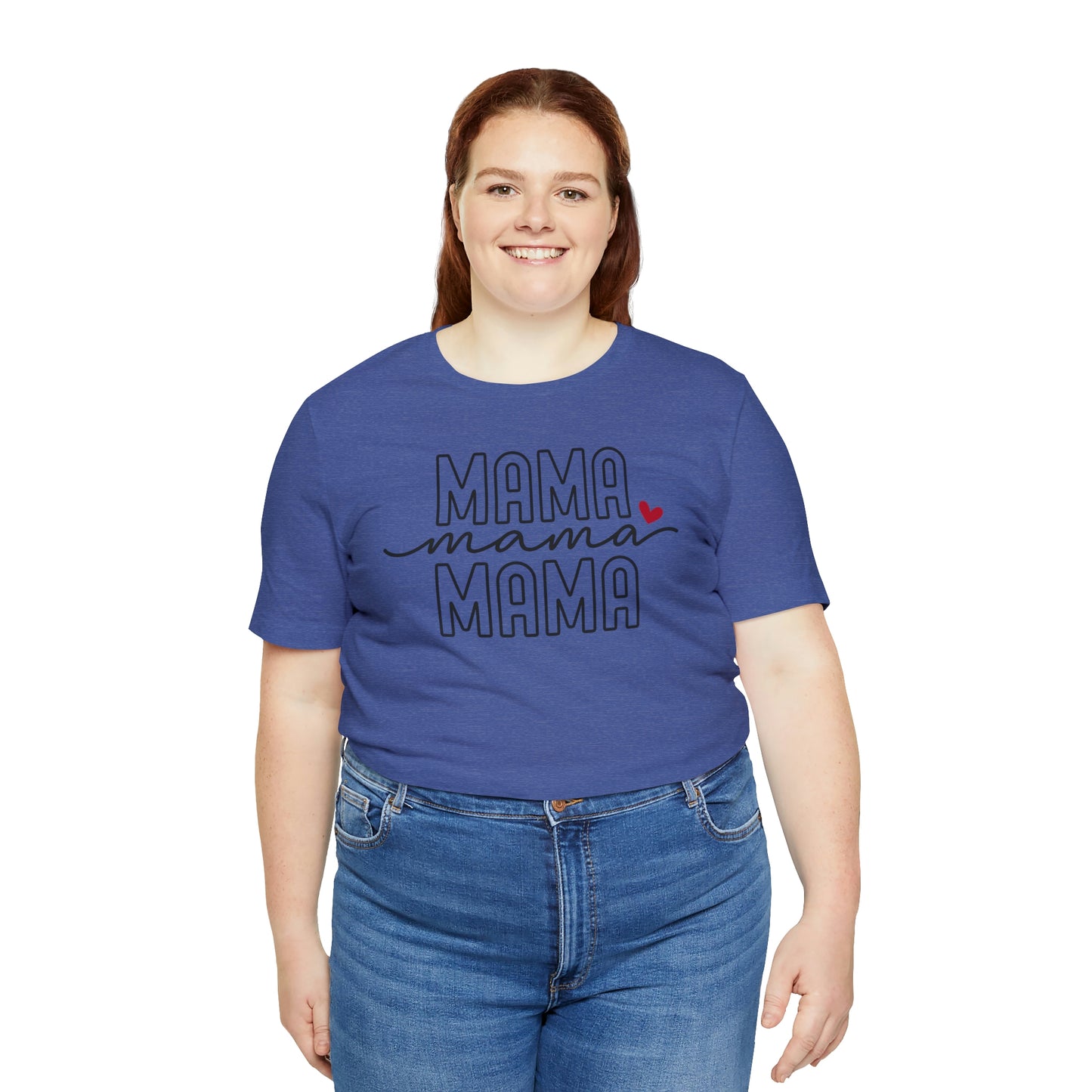 Mama T-Shirt