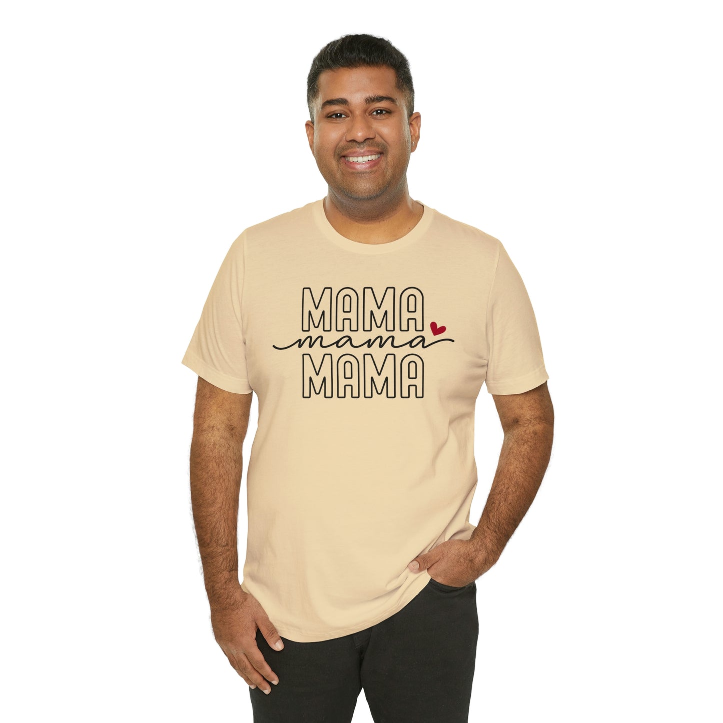 Mama T-Shirt