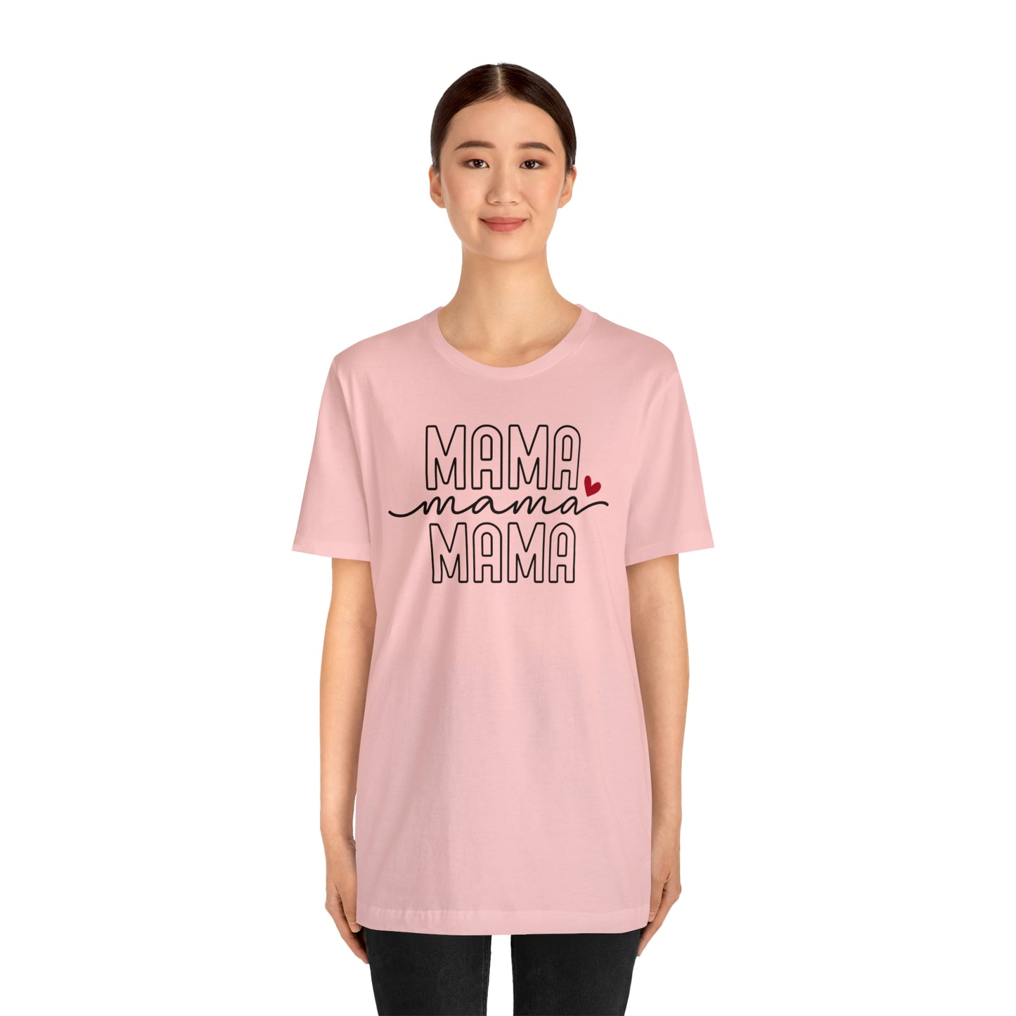 Mama T-Shirt