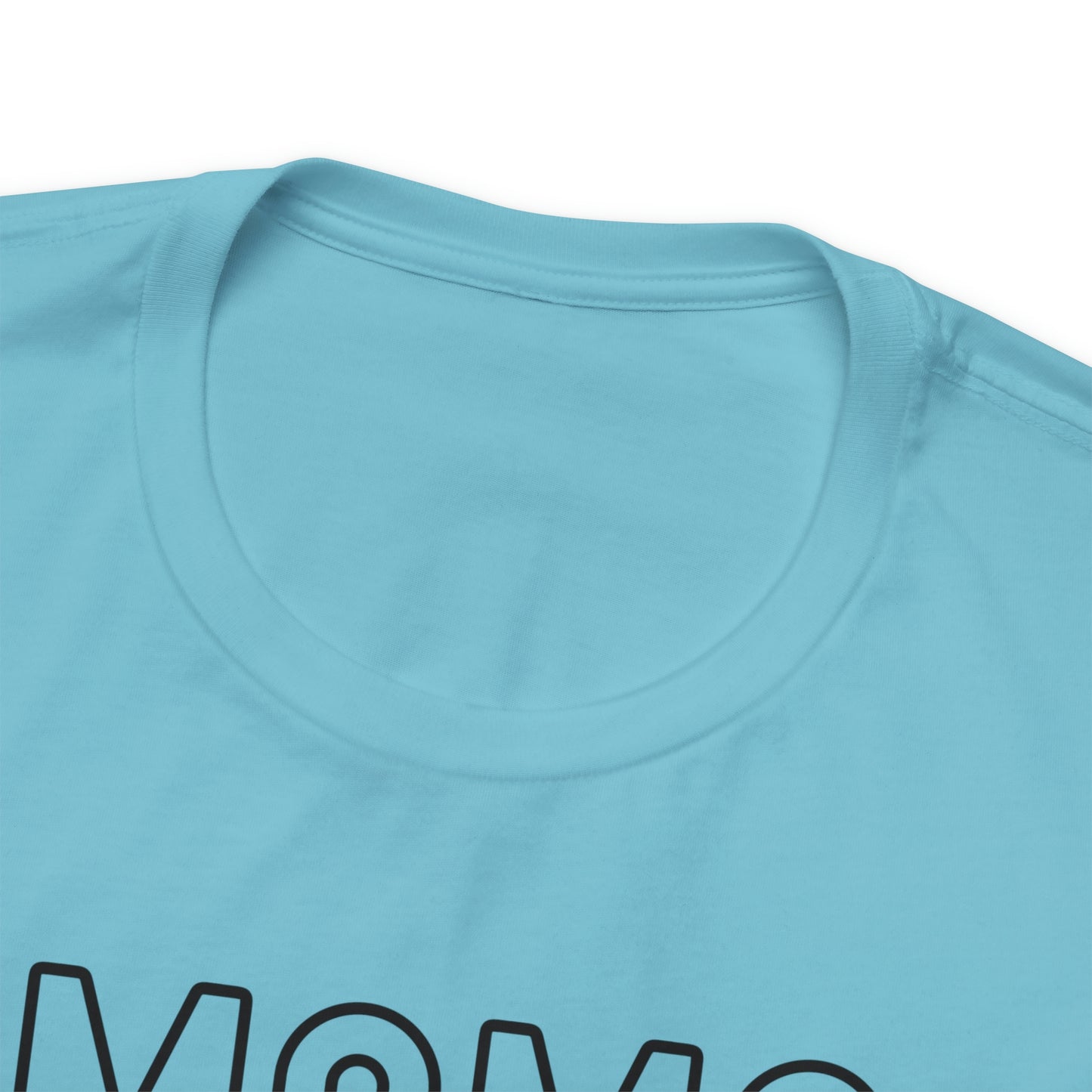 Mama T-Shirt