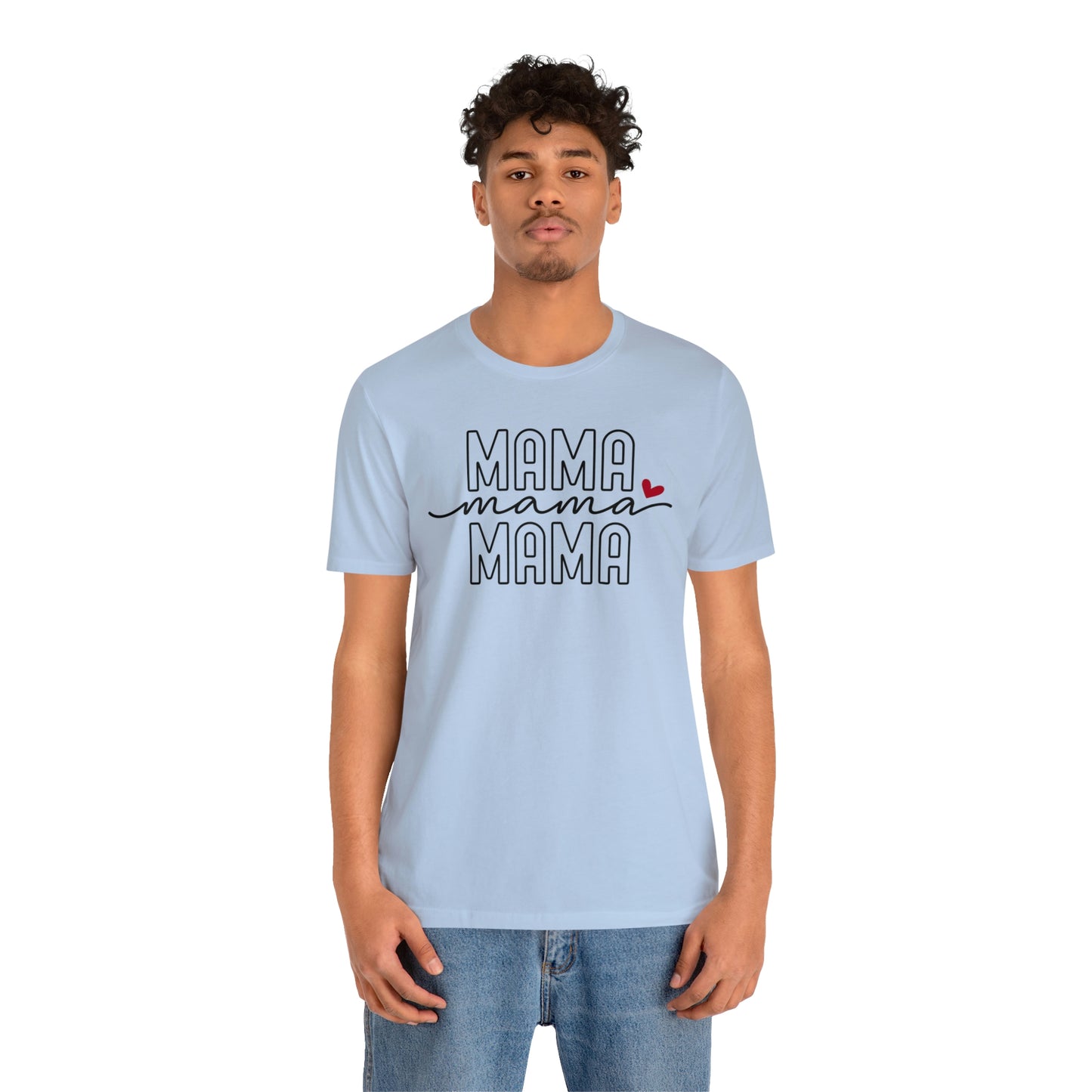 Mama T-Shirt