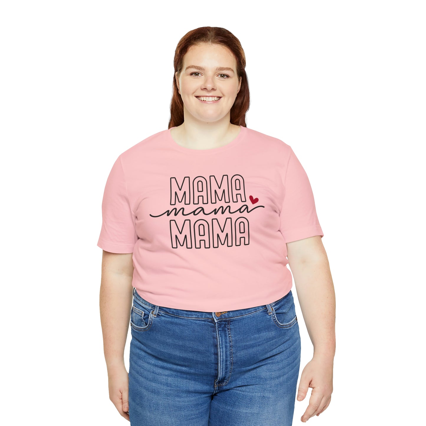 Mama T-Shirt