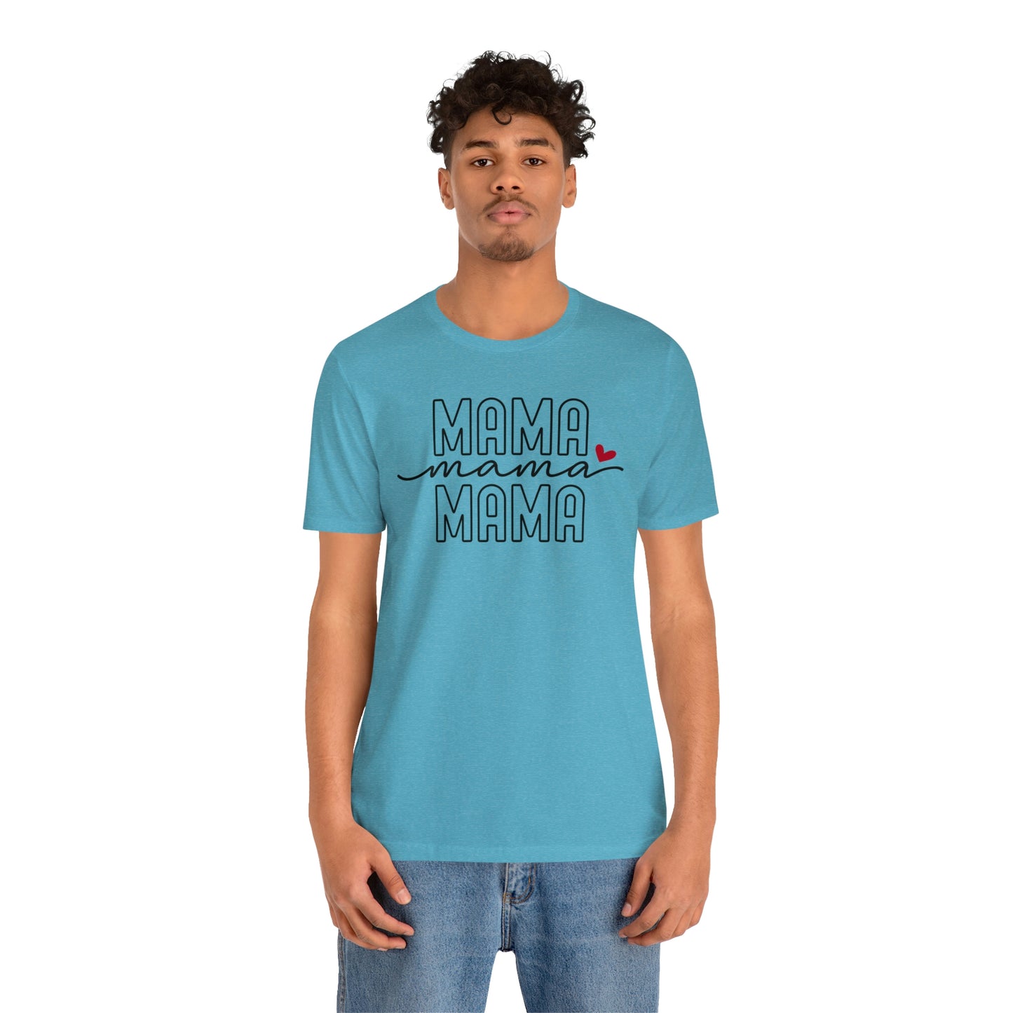 Mama T-Shirt