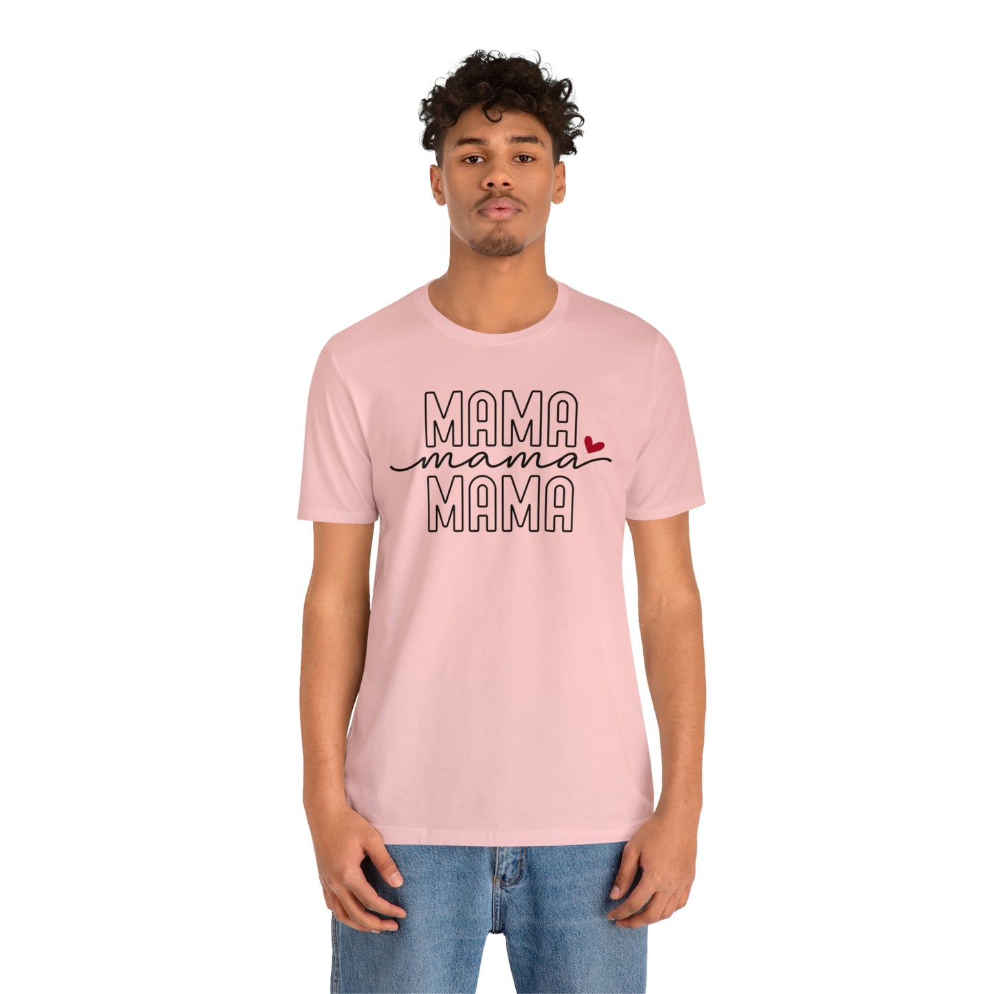 Mama T-Shirt