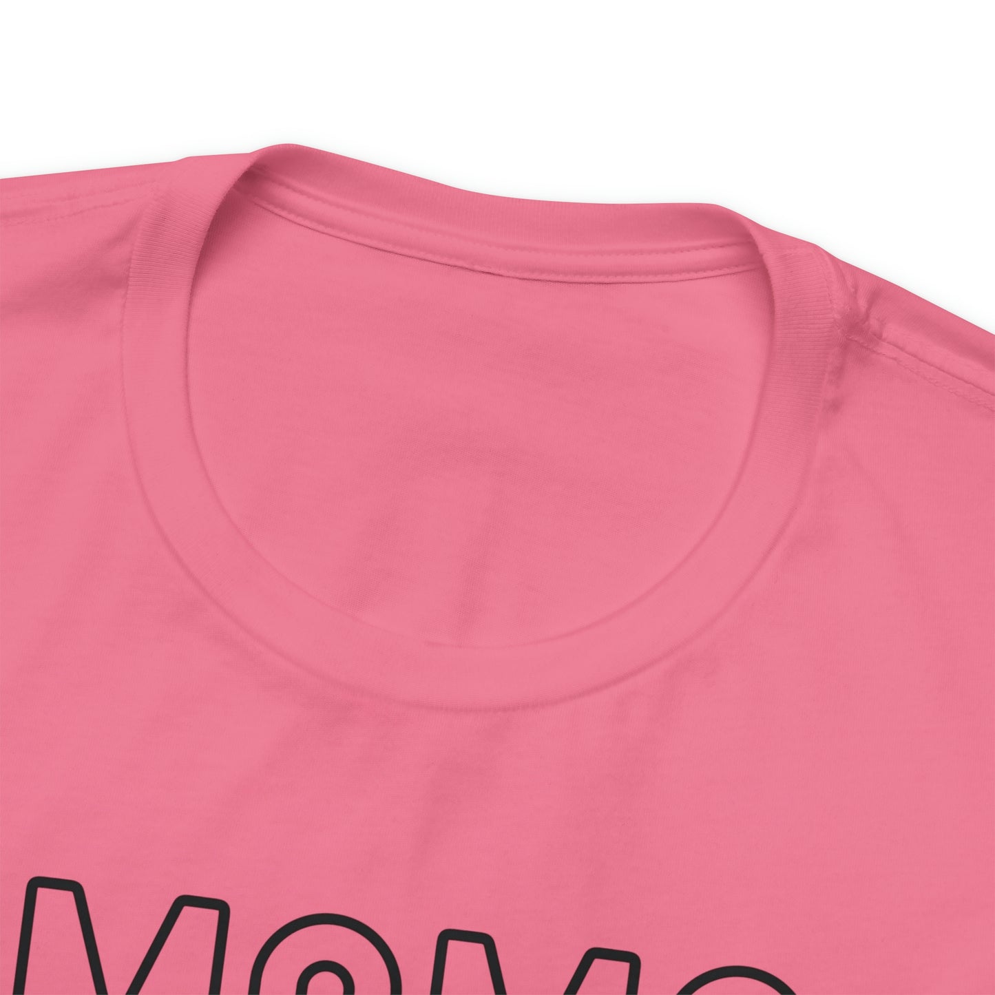 Mama T-Shirt