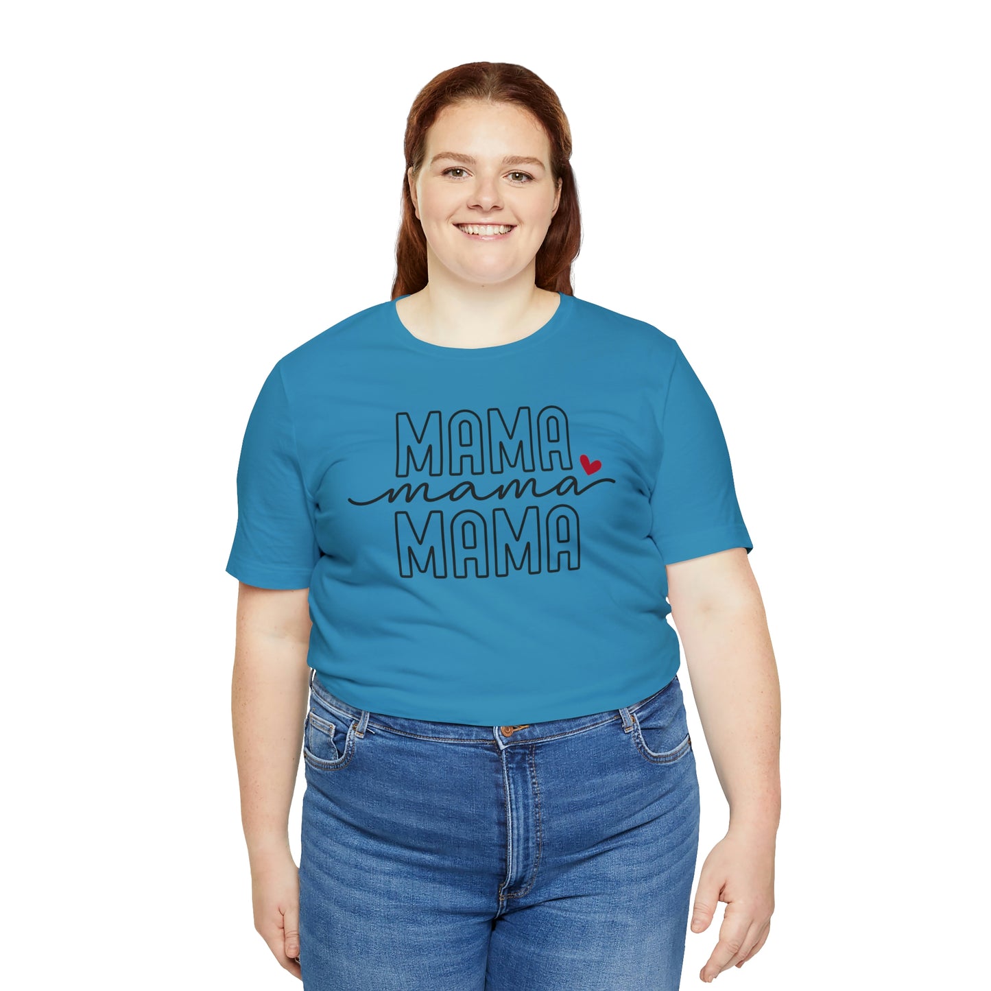 Mama T-Shirt