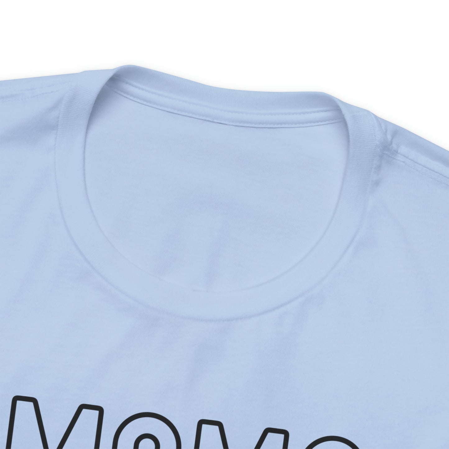 Mama T-Shirt
