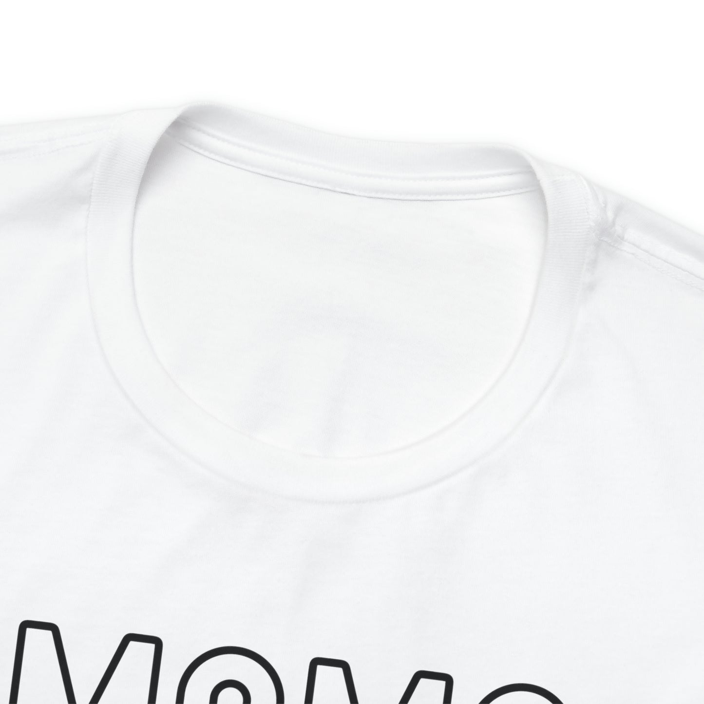 Mama T-Shirt