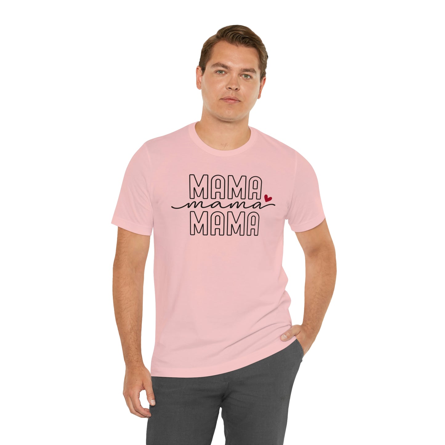 Mama T-Shirt