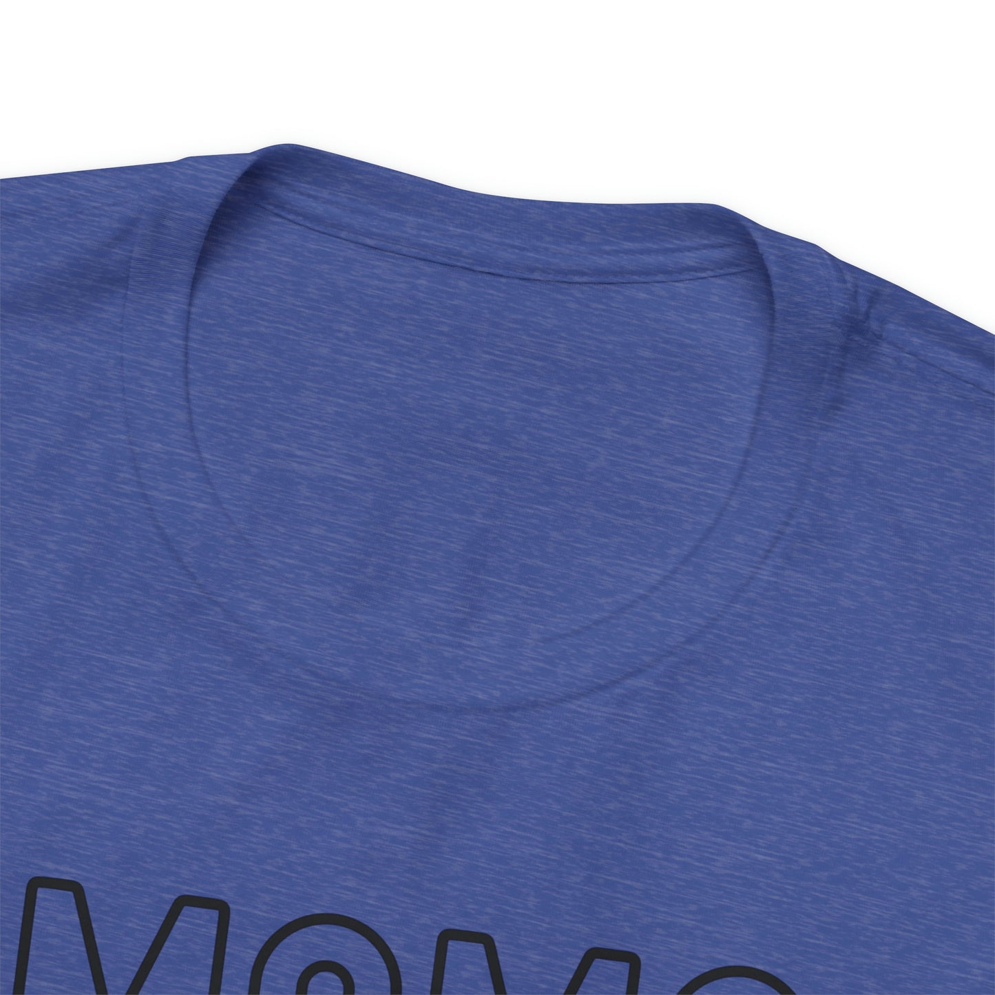 Mama T-Shirt