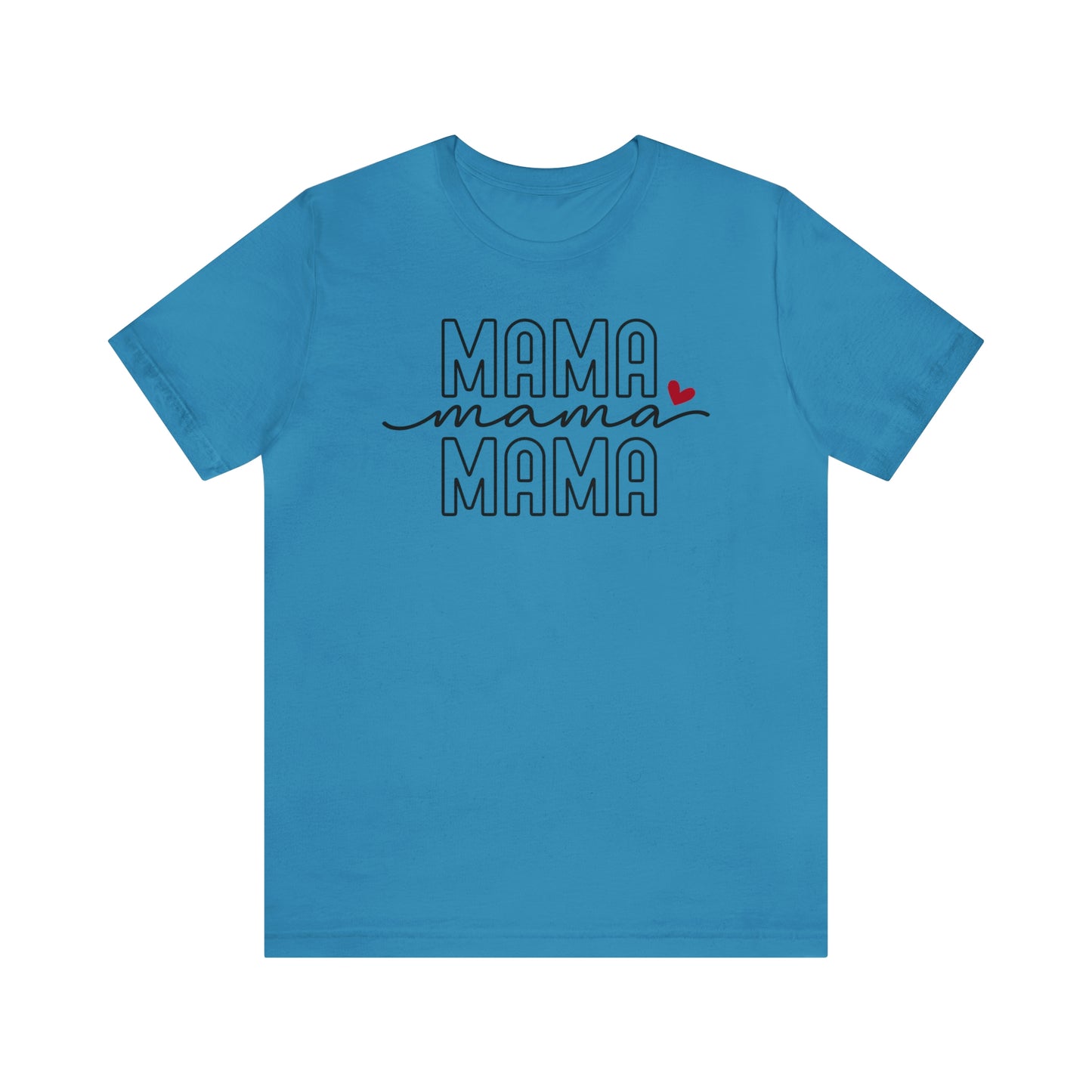 Mama T-Shirt