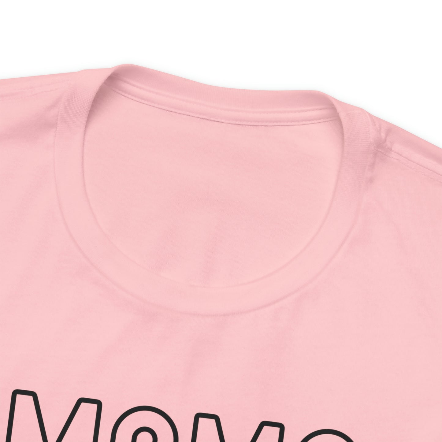 Mama T-Shirt