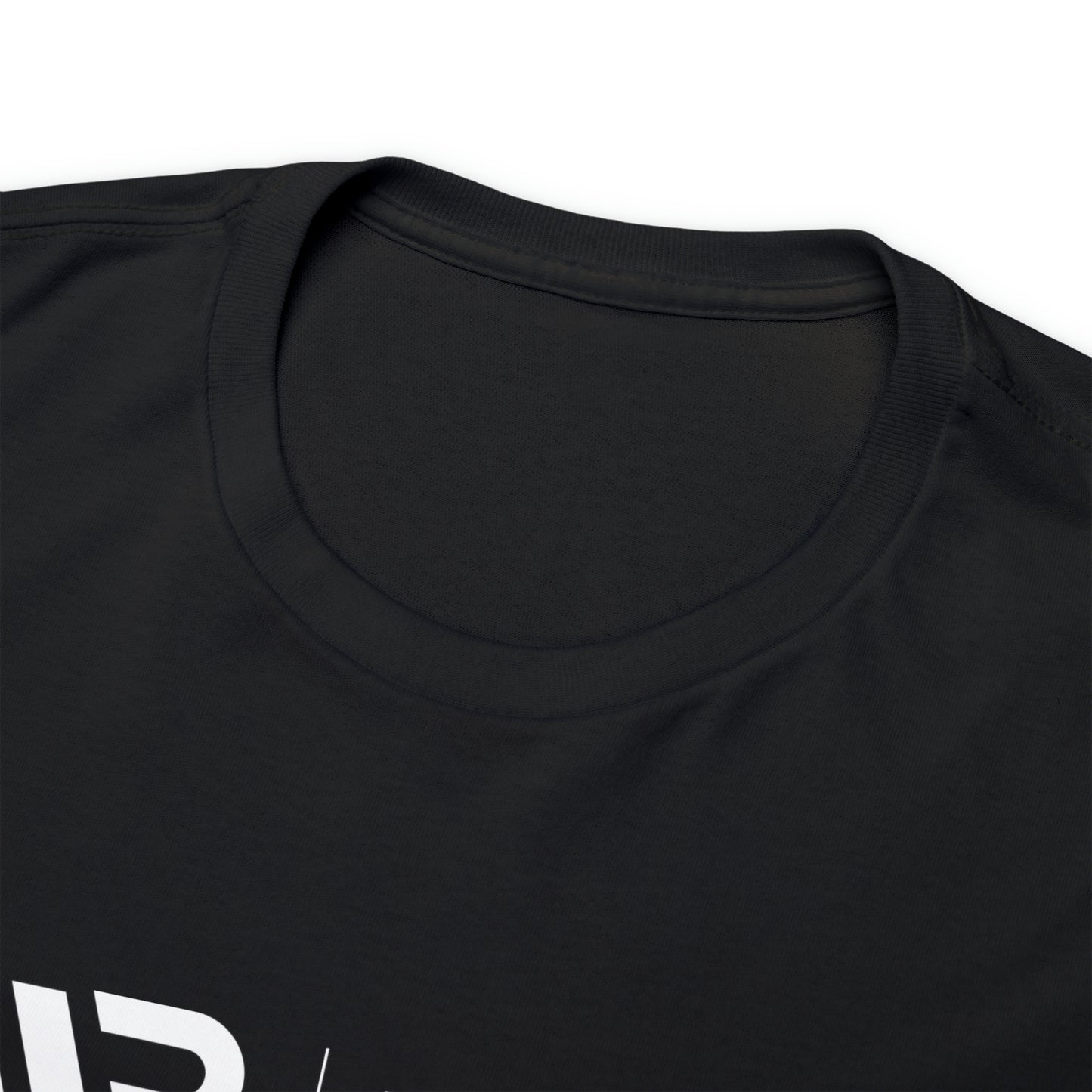 Acquisition Rooms Heavy Cotton Tee