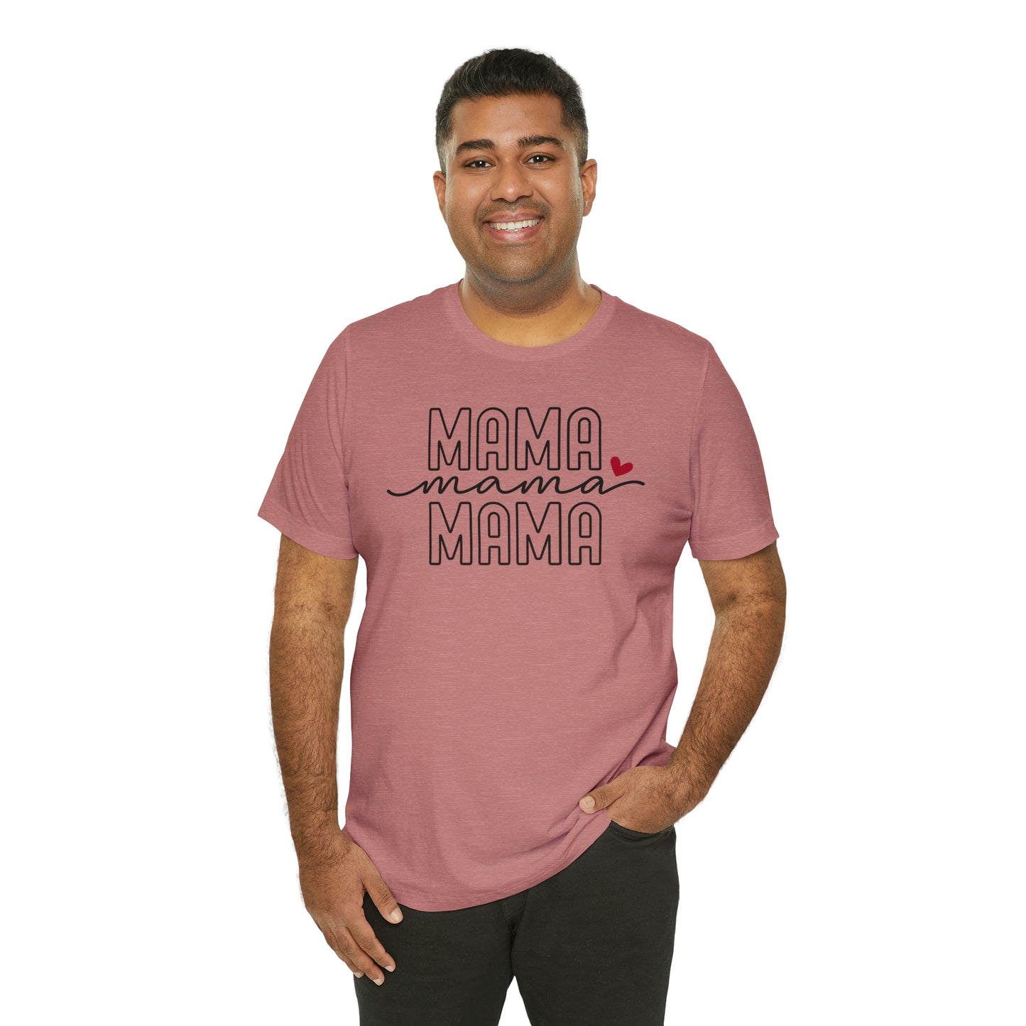 Mama T-Shirt