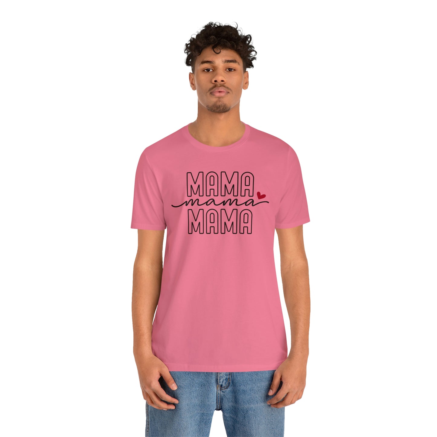 Mama T-Shirt