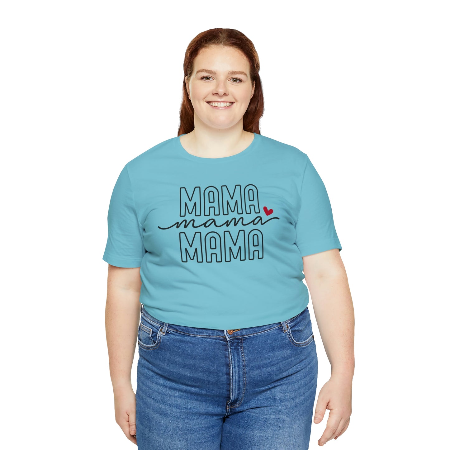 Mama T-Shirt