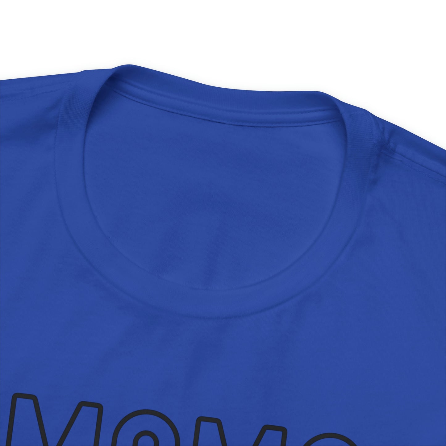 Mama T-Shirt