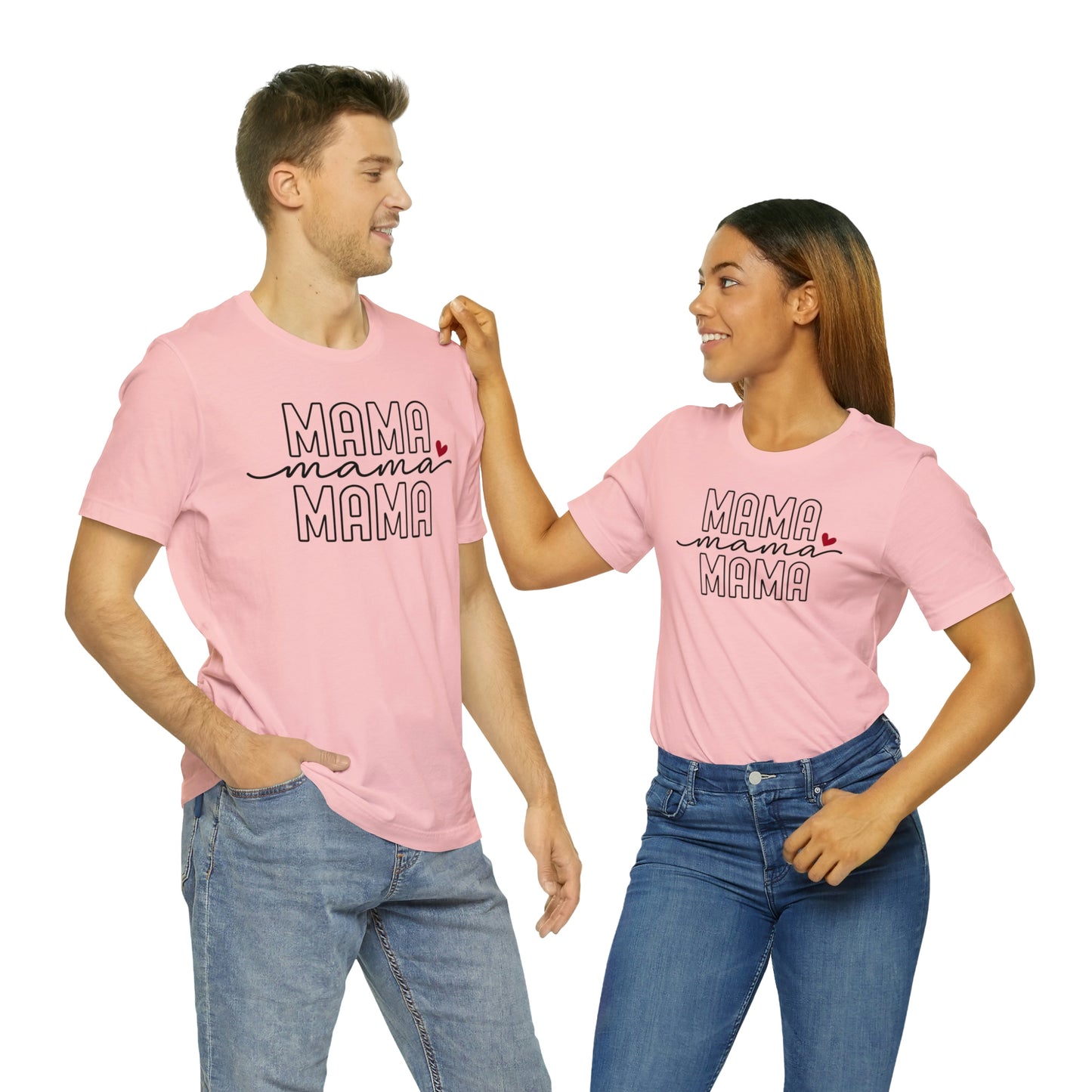 Mama T-Shirt