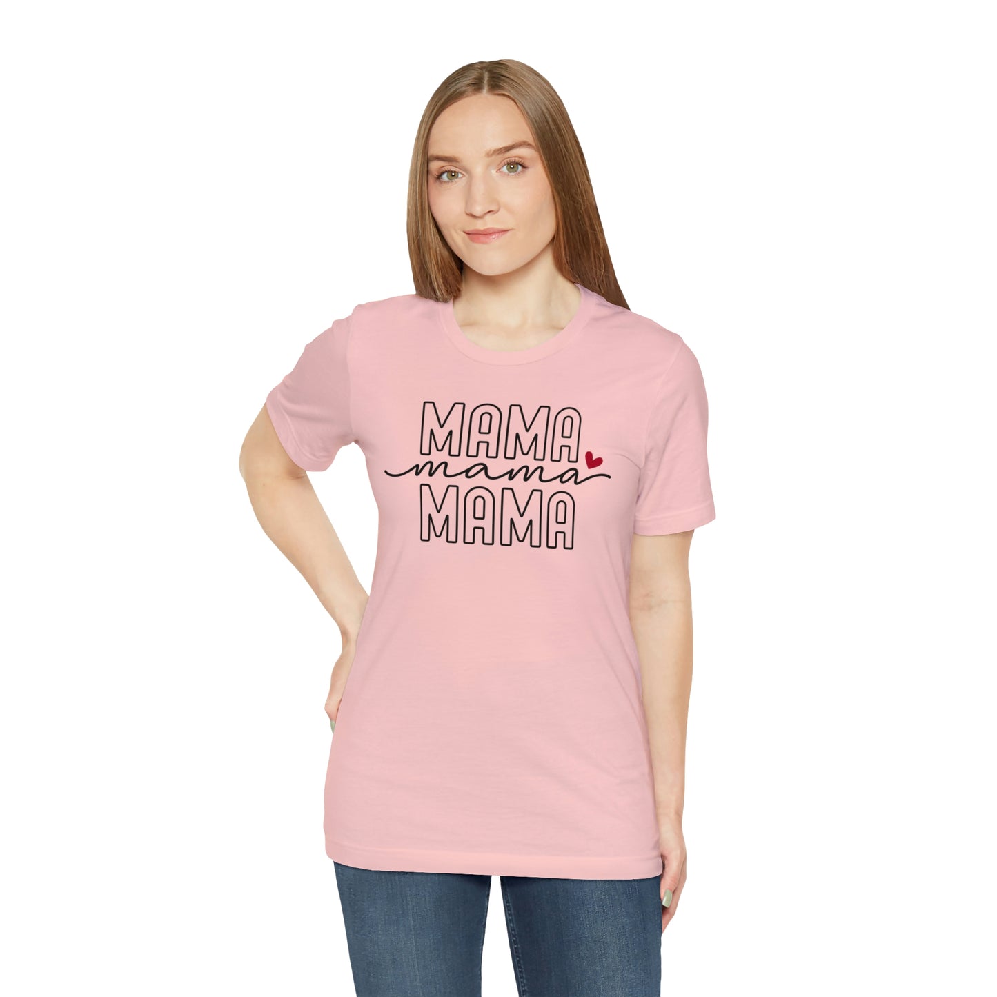 Mama T-Shirt