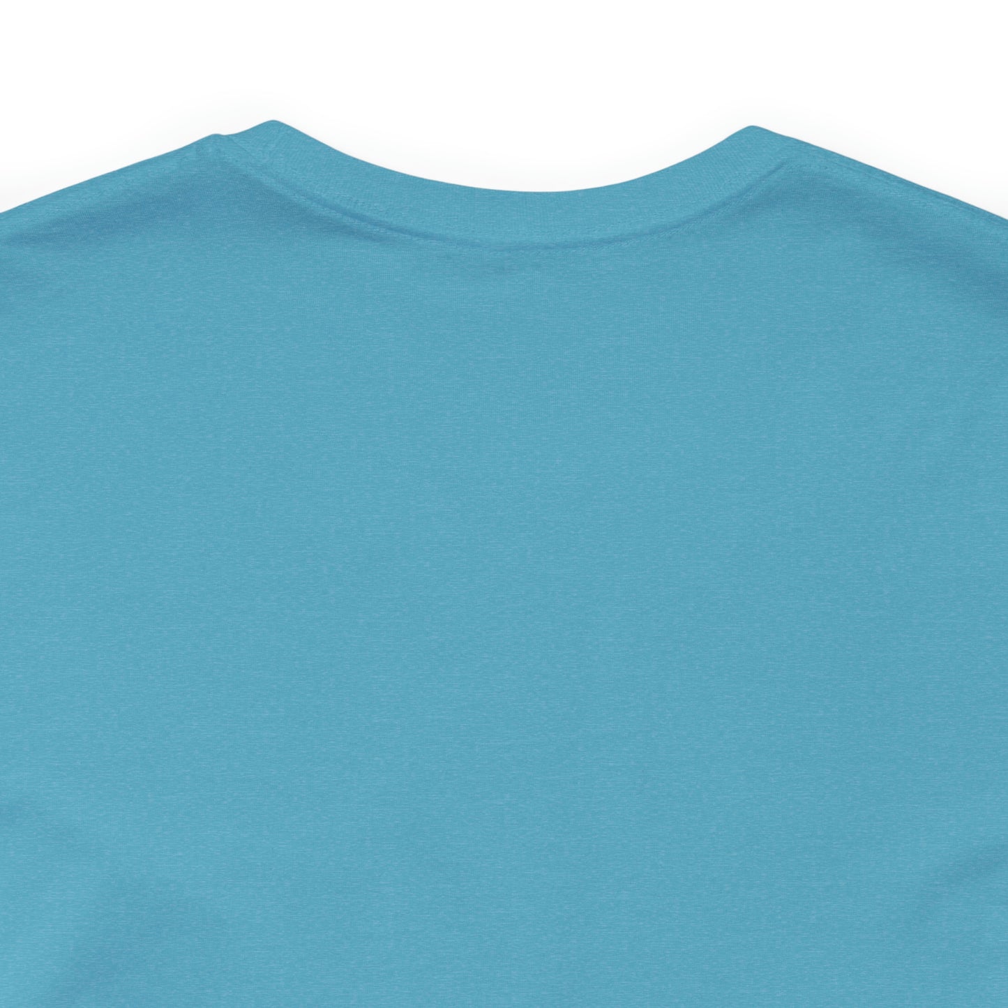 Mama T-Shirt