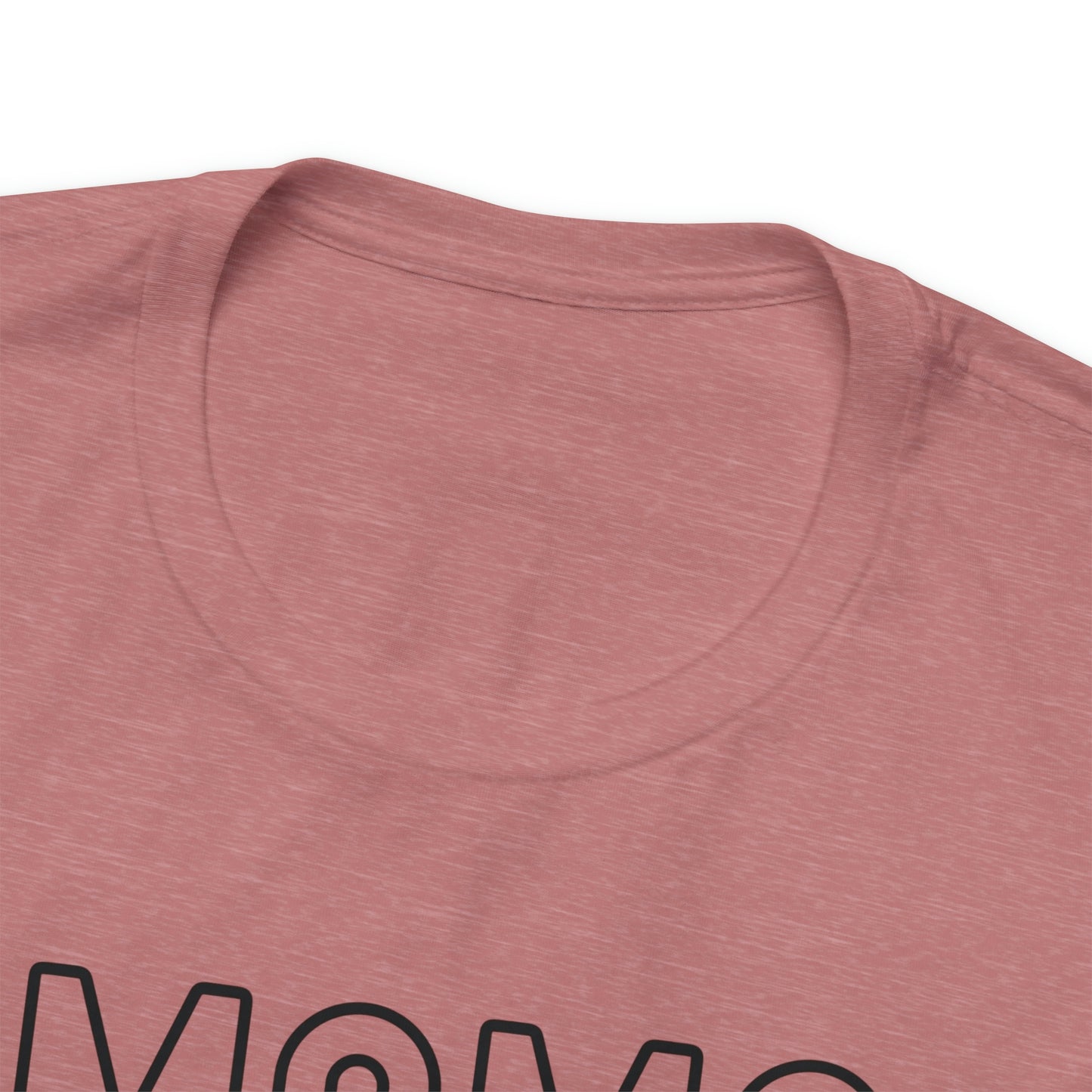 Mama T-Shirt