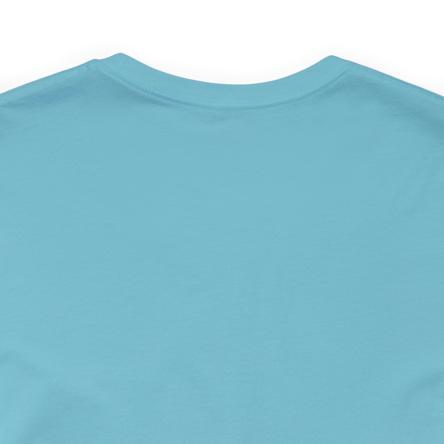 Mama T-Shirt