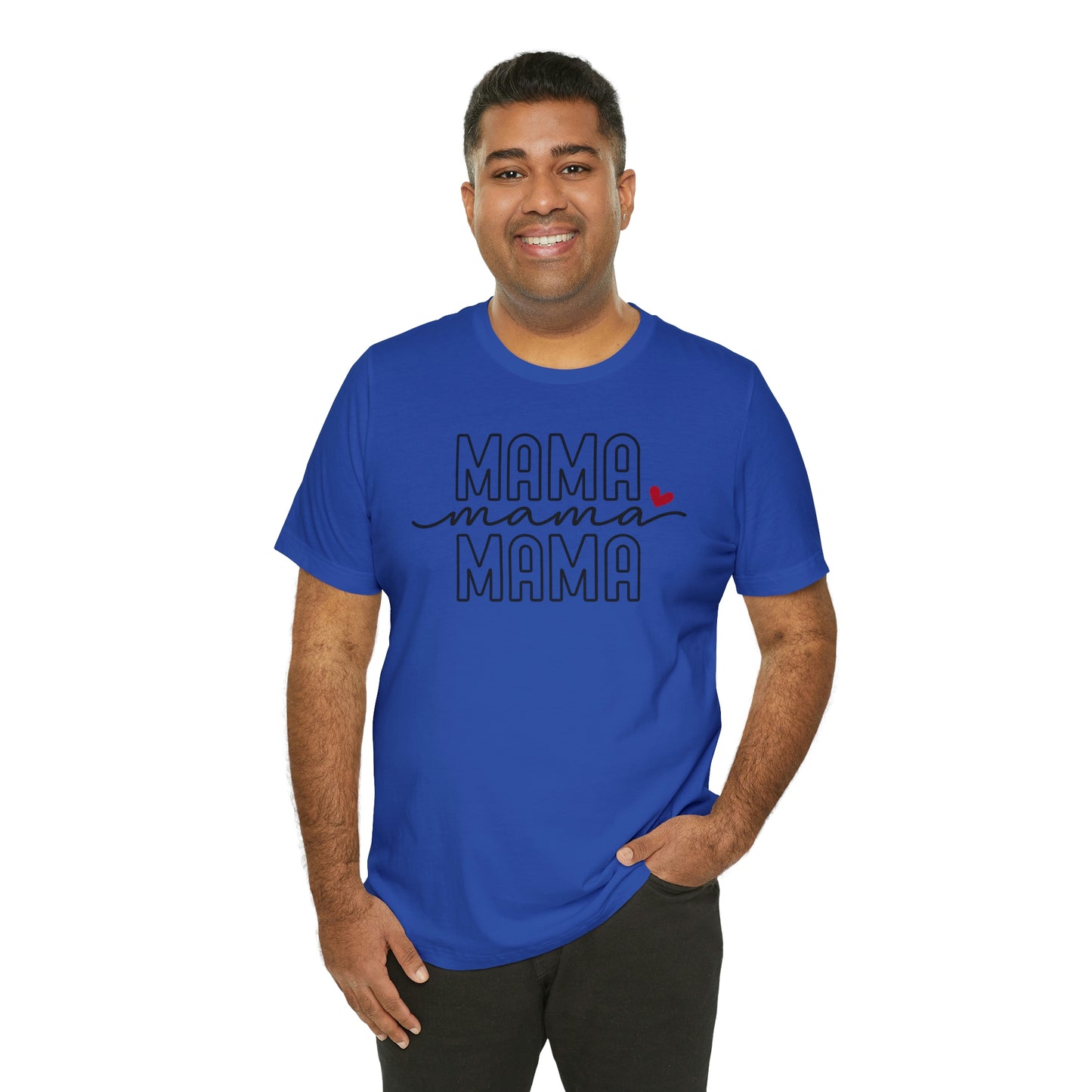 Mama T-Shirt