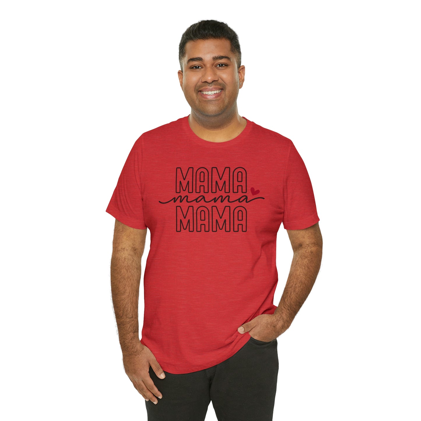 Mama T-Shirt