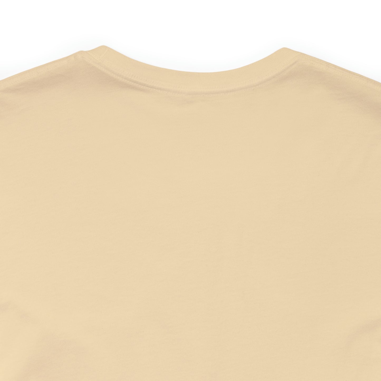 Mama T-Shirt