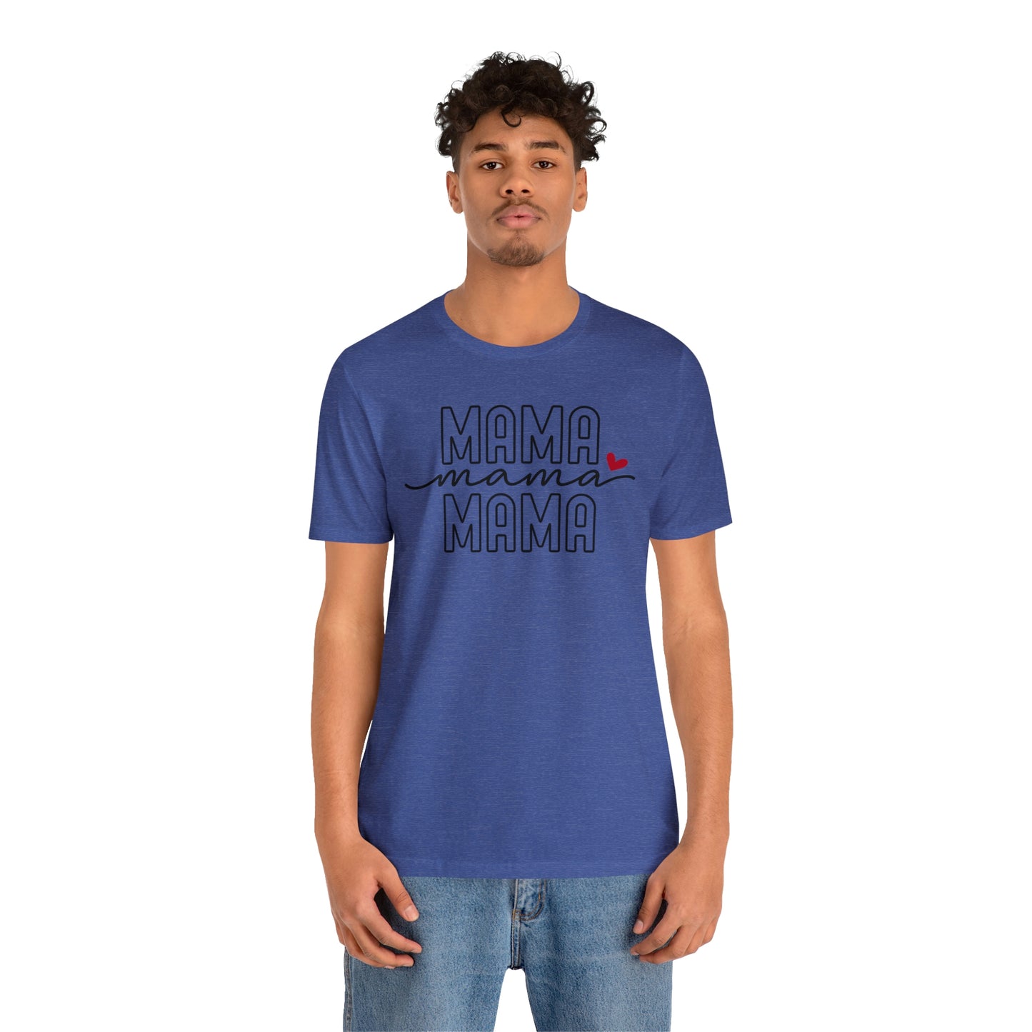 Mama T-Shirt