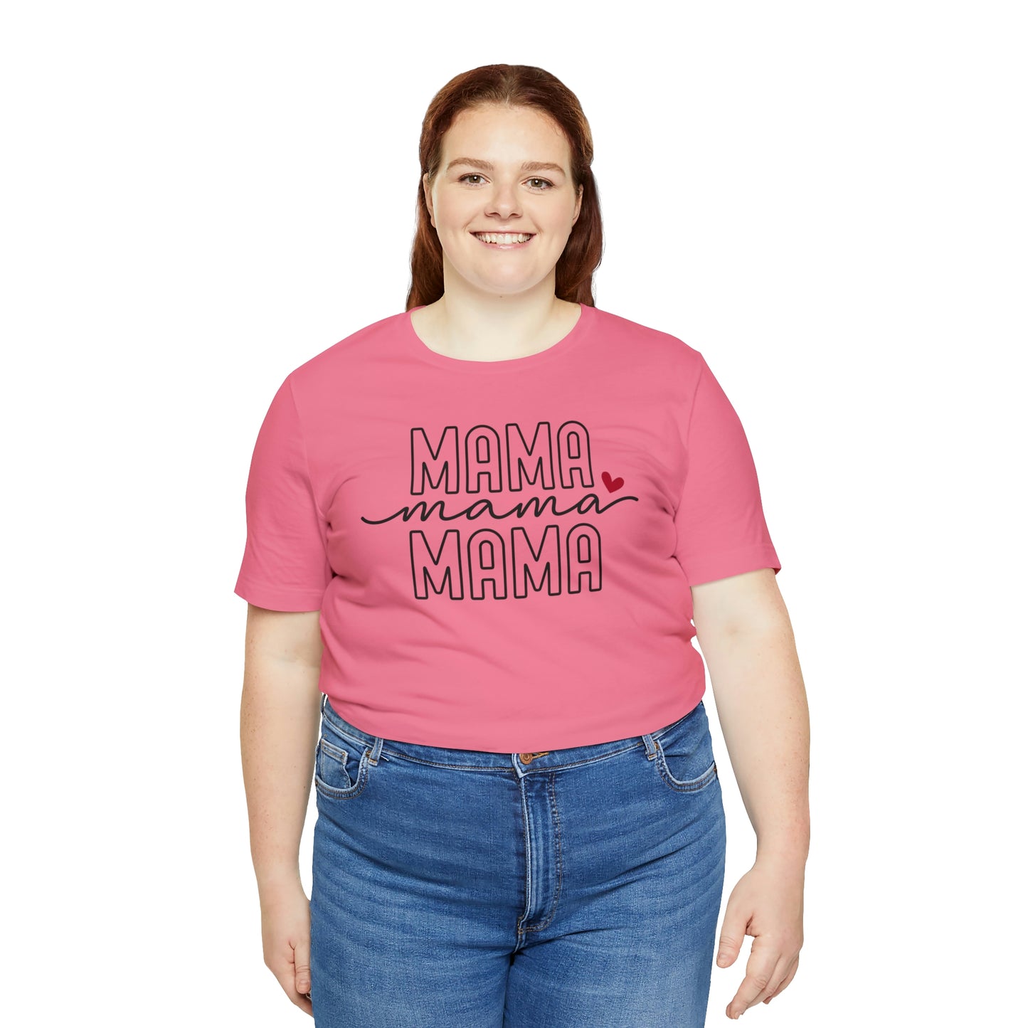 Mama T-Shirt