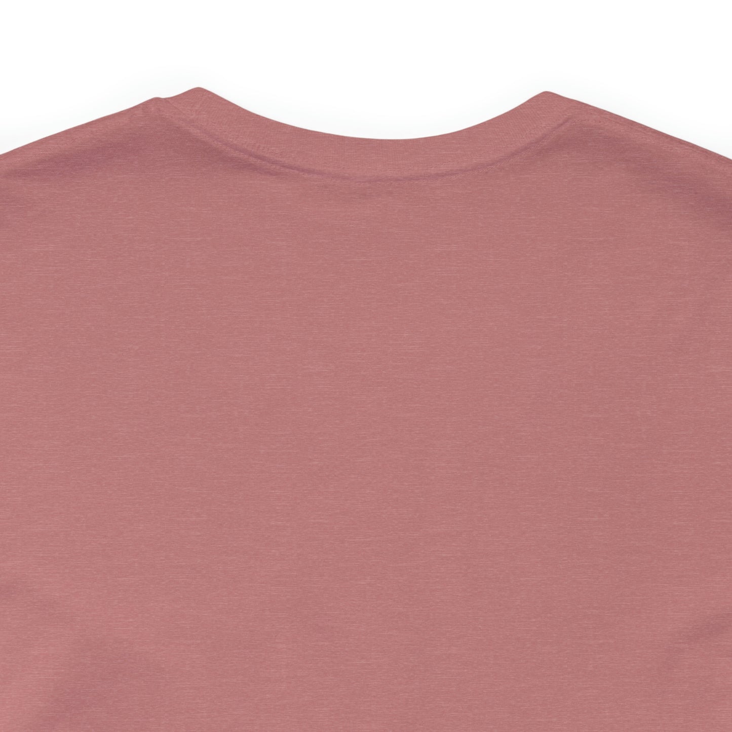 Mama T-Shirt