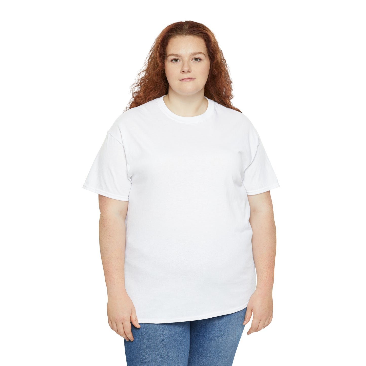 Acquisition Rooms Heavy Cotton Tee