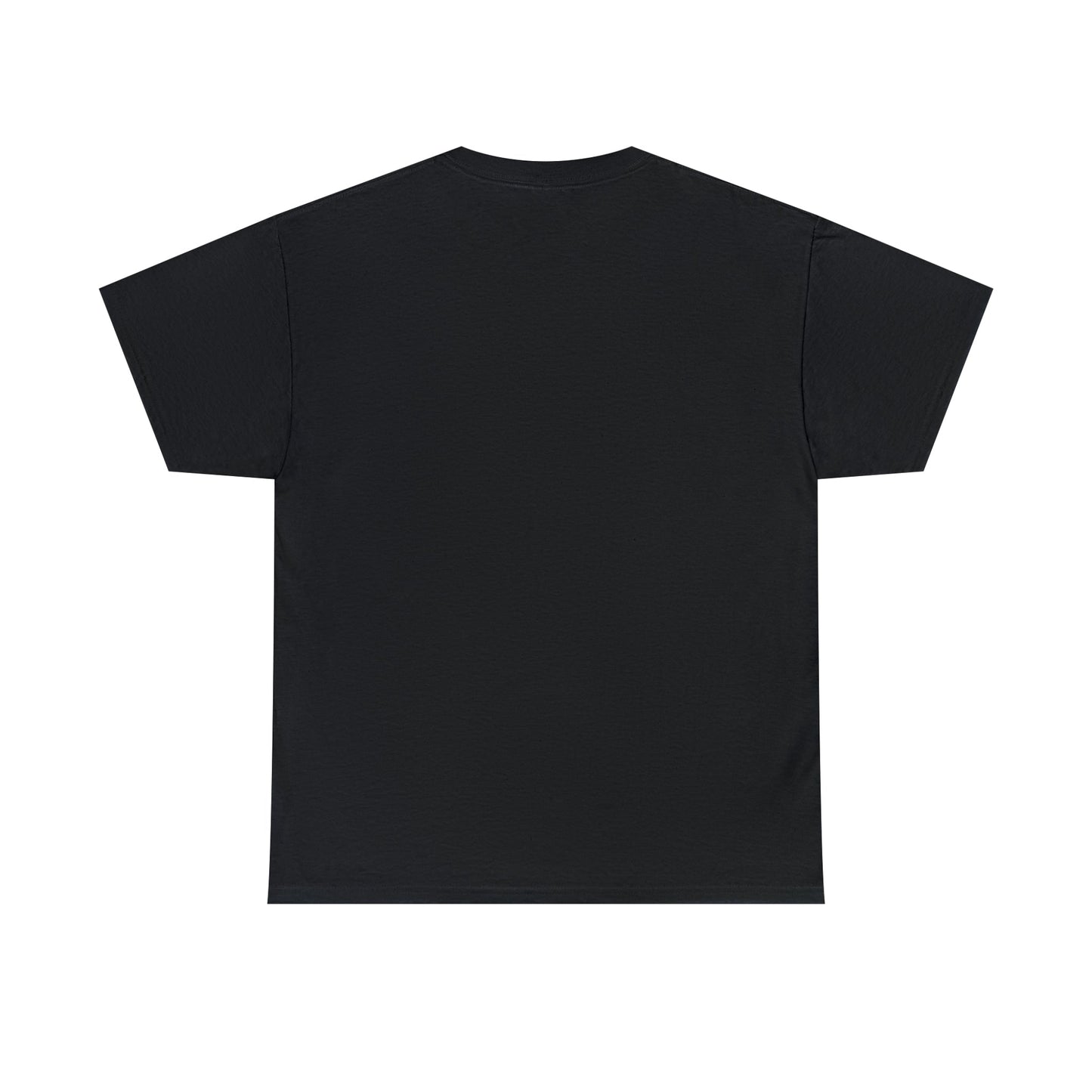 EatFlavorful Heavy Cotton Tee - numonet