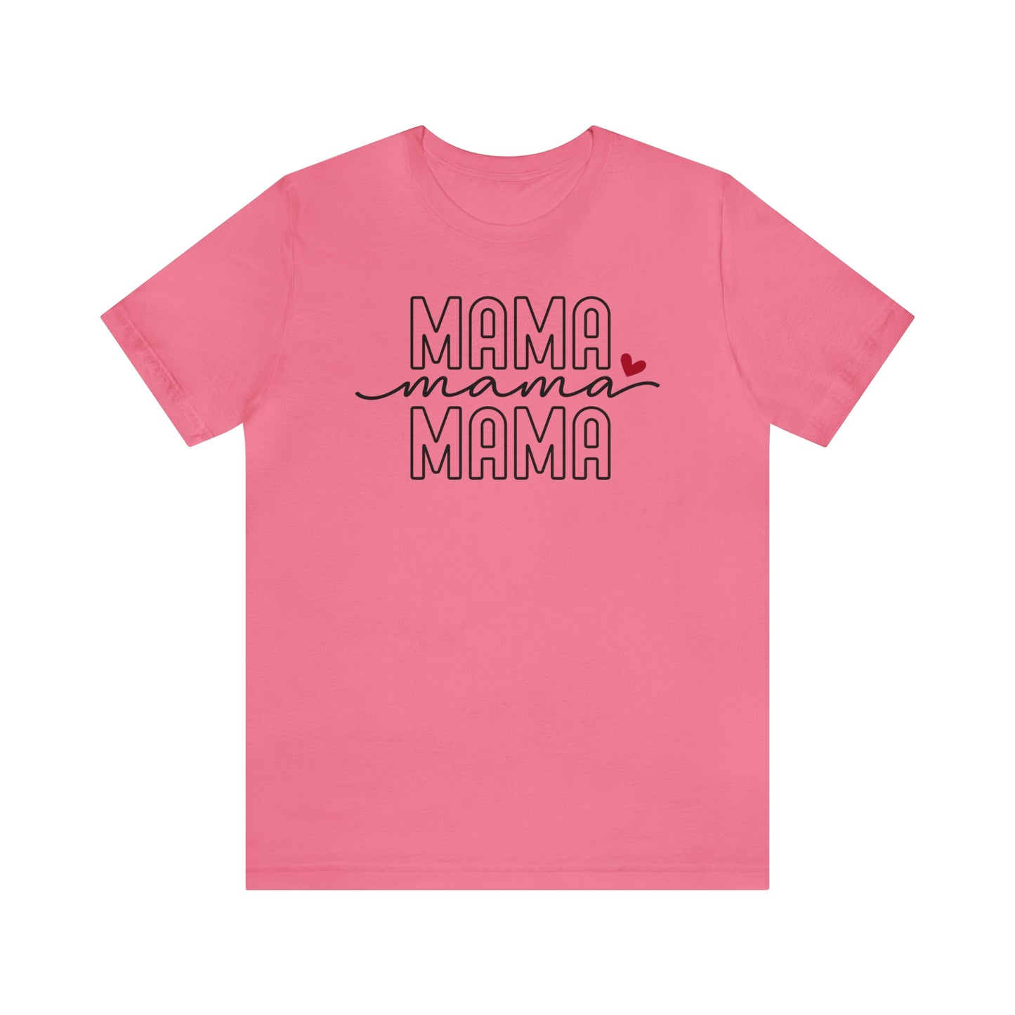 Mama T-Shirt