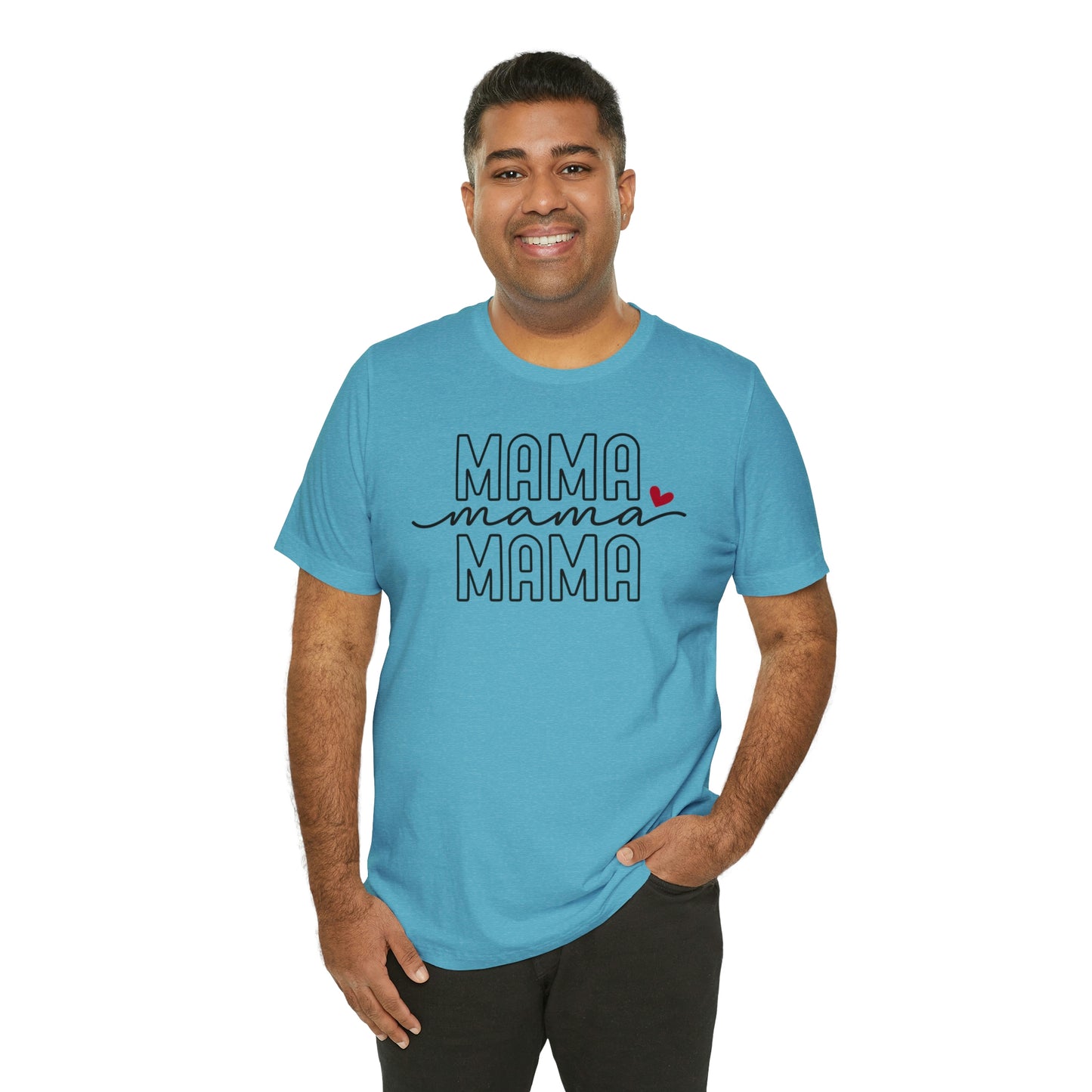Mama T-Shirt