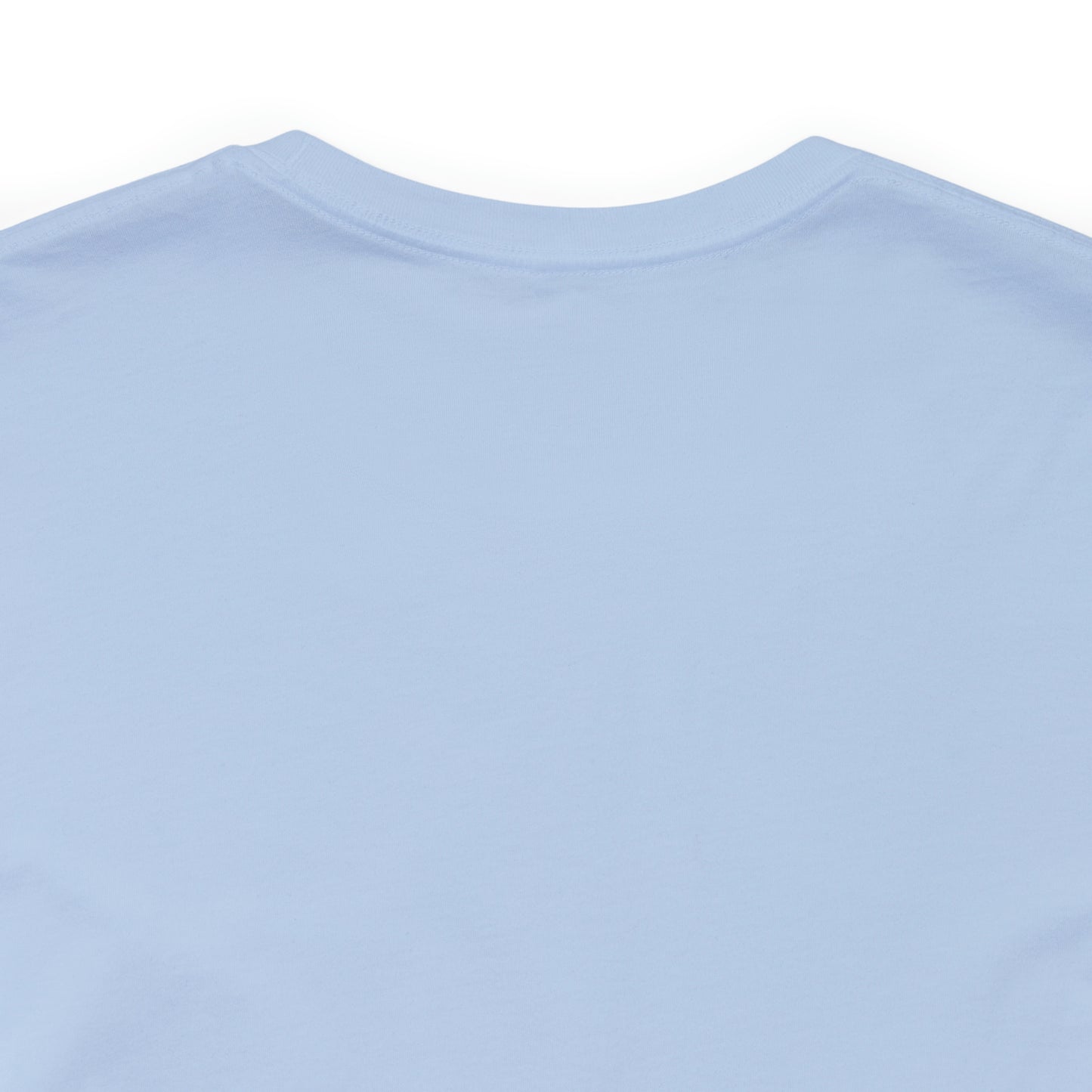 Mama T-Shirt