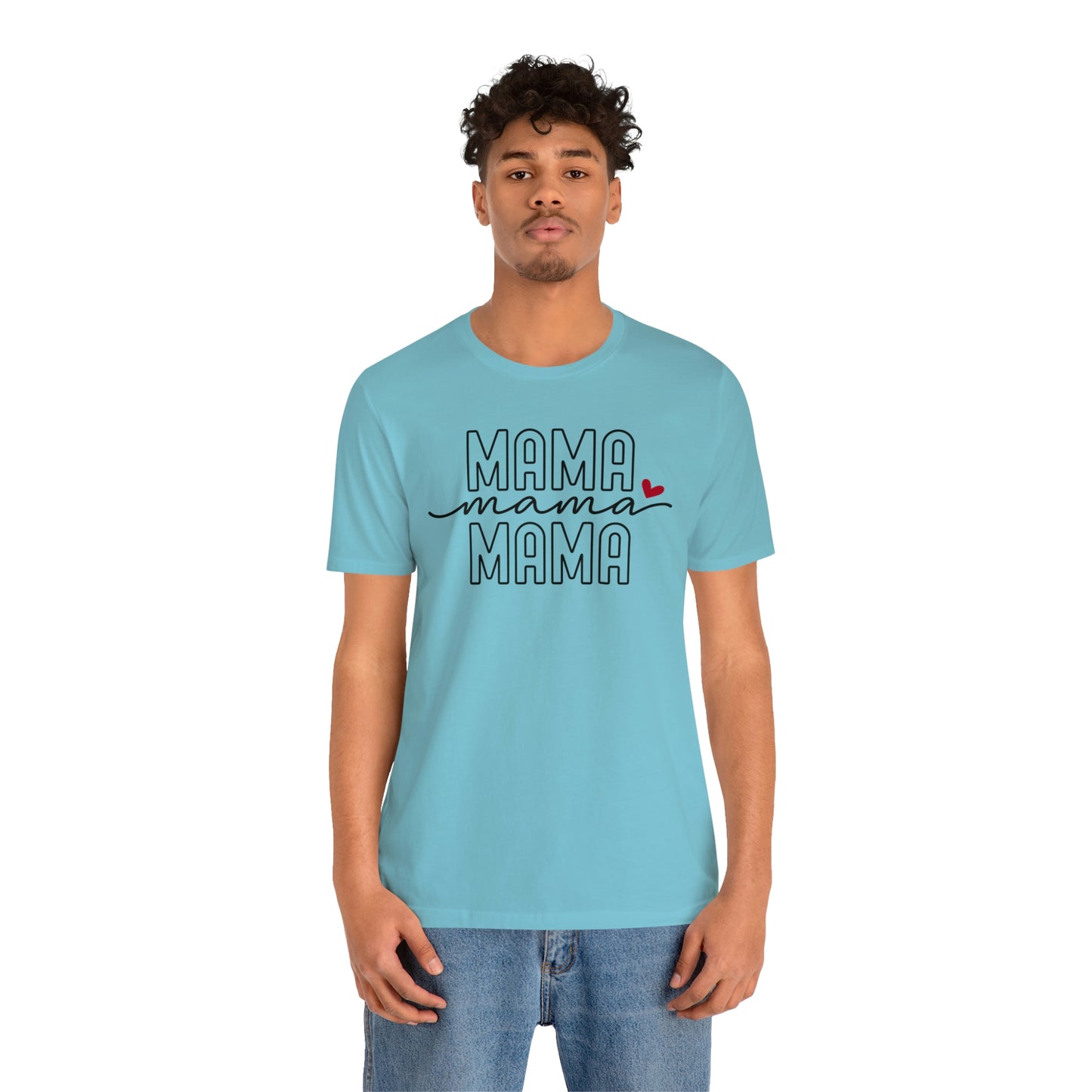 Mama T-Shirt