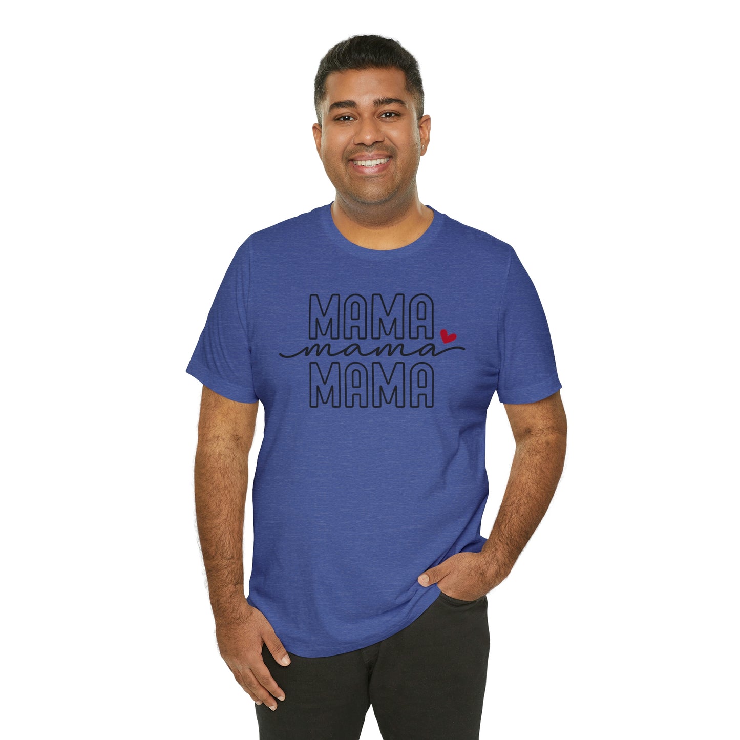 Mama T-Shirt