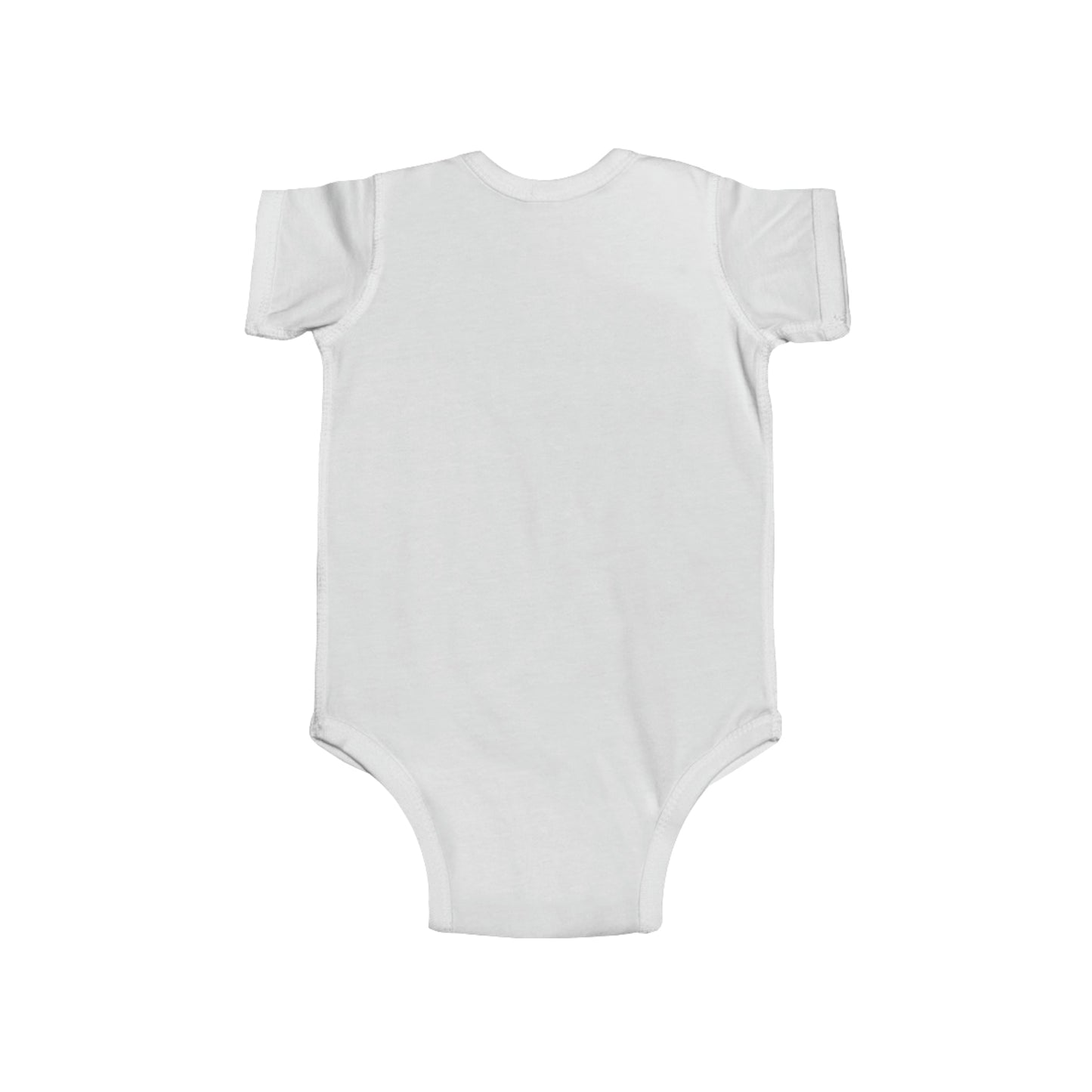 Freedom Monster Truck Onsie - numonet
