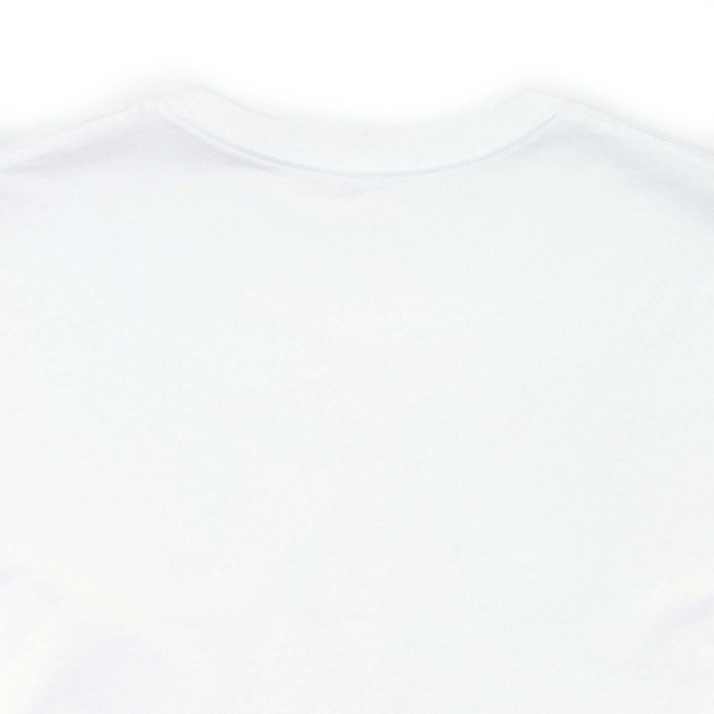 GRANDPA Jersey Short Sleeve Tee - numonet