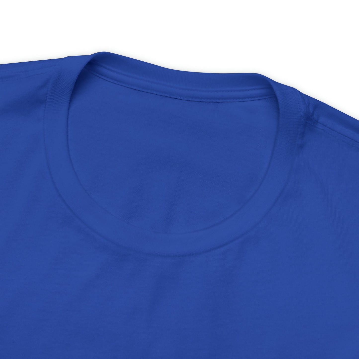 GRANDPA Jersey Short Sleeve Tee - numonet
