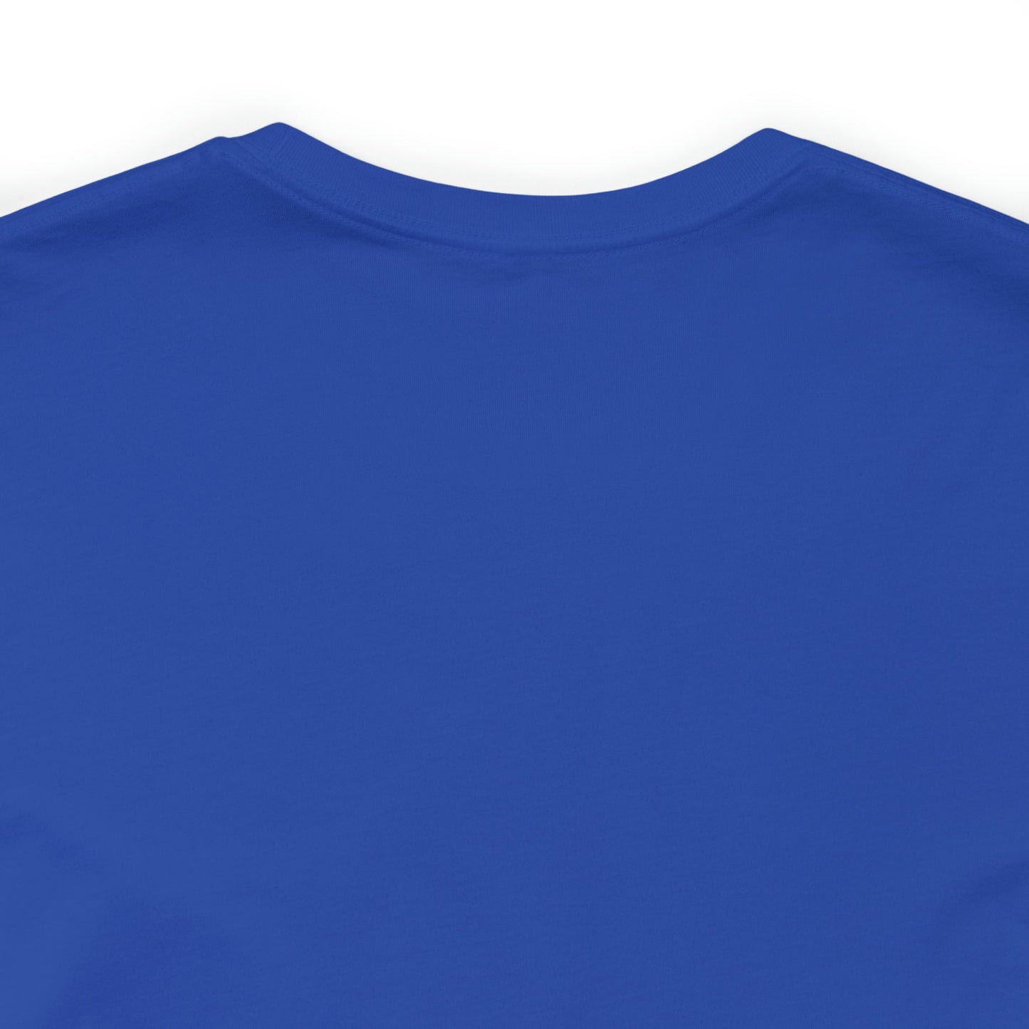 GRANDPA Jersey Short Sleeve Tee - numonet