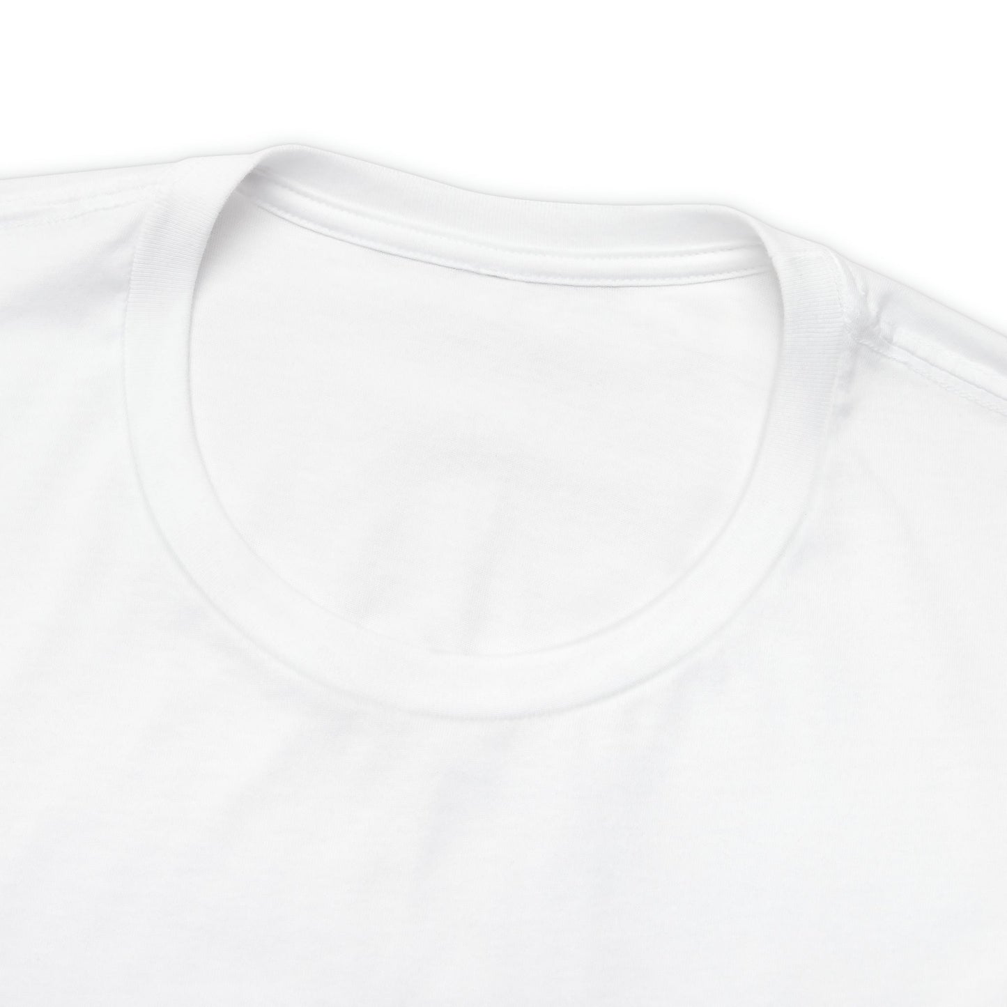 GRANDPA Jersey Short Sleeve Tee - numonet